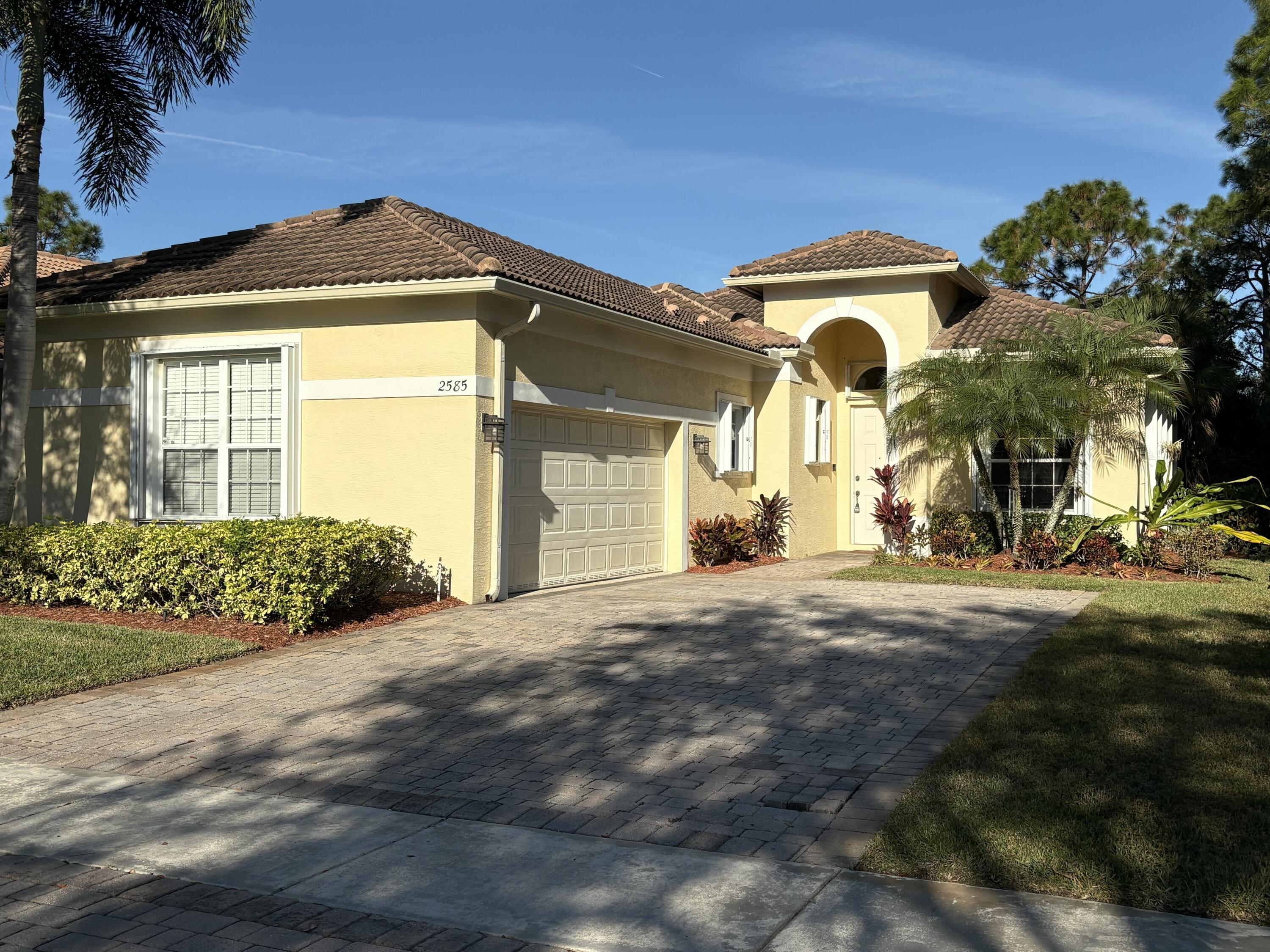 MLS #RX-11150242 image #0