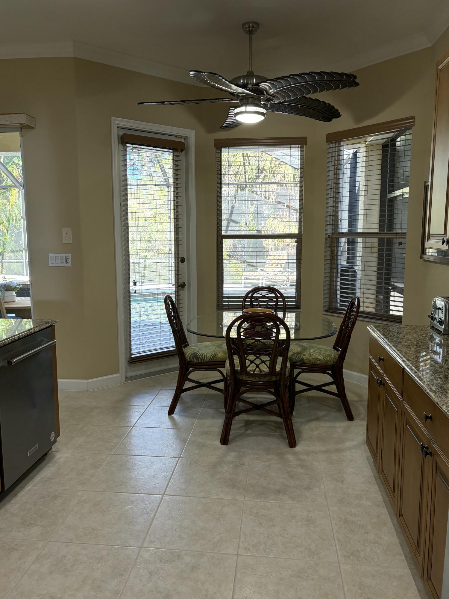 MLS #RX-11150242 image #10