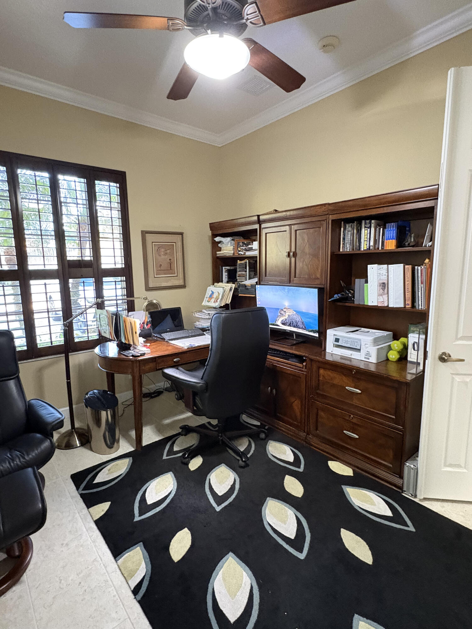 MLS #RX-11150242 image #11