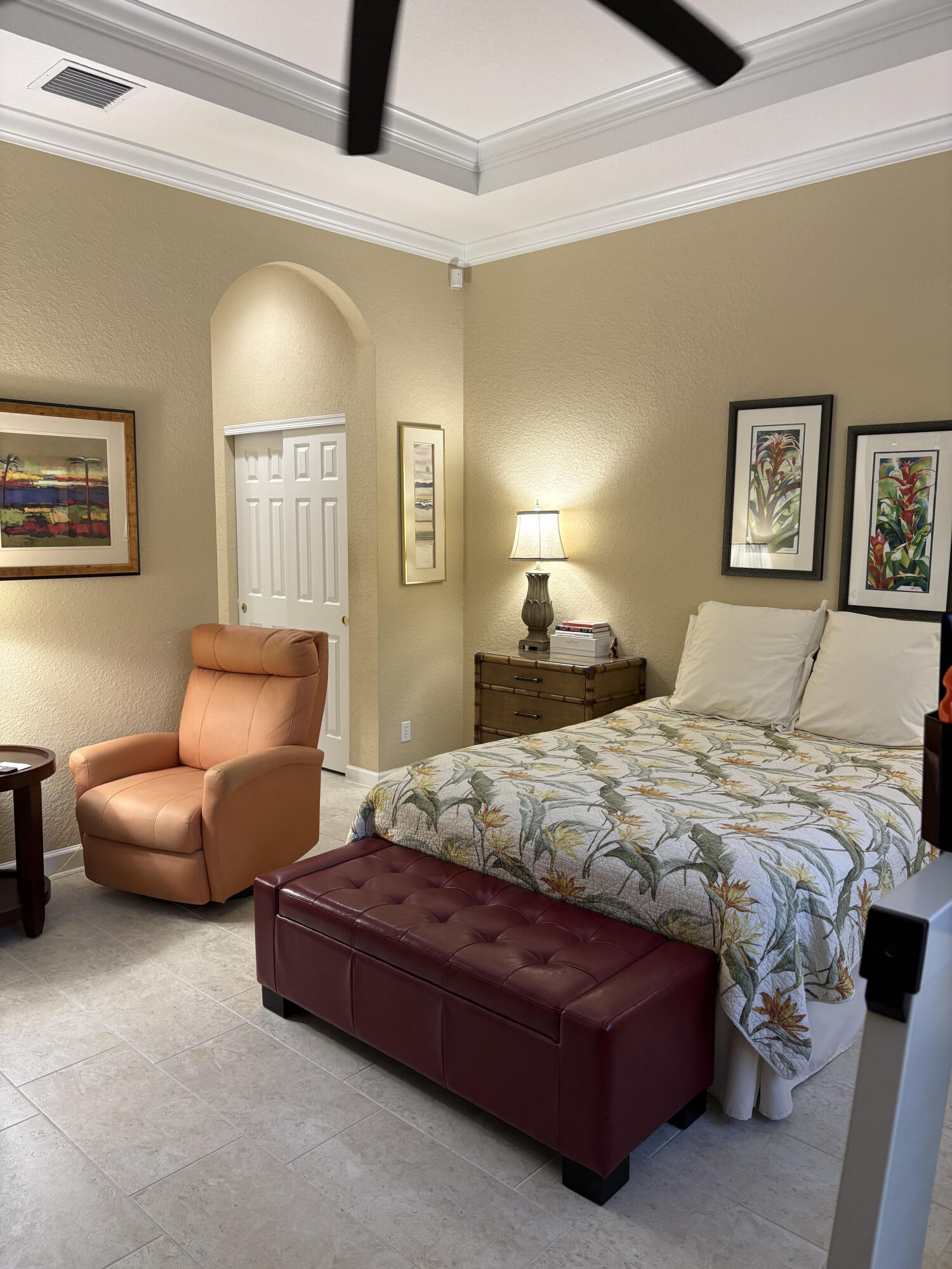 MLS #RX-11150242 image #13