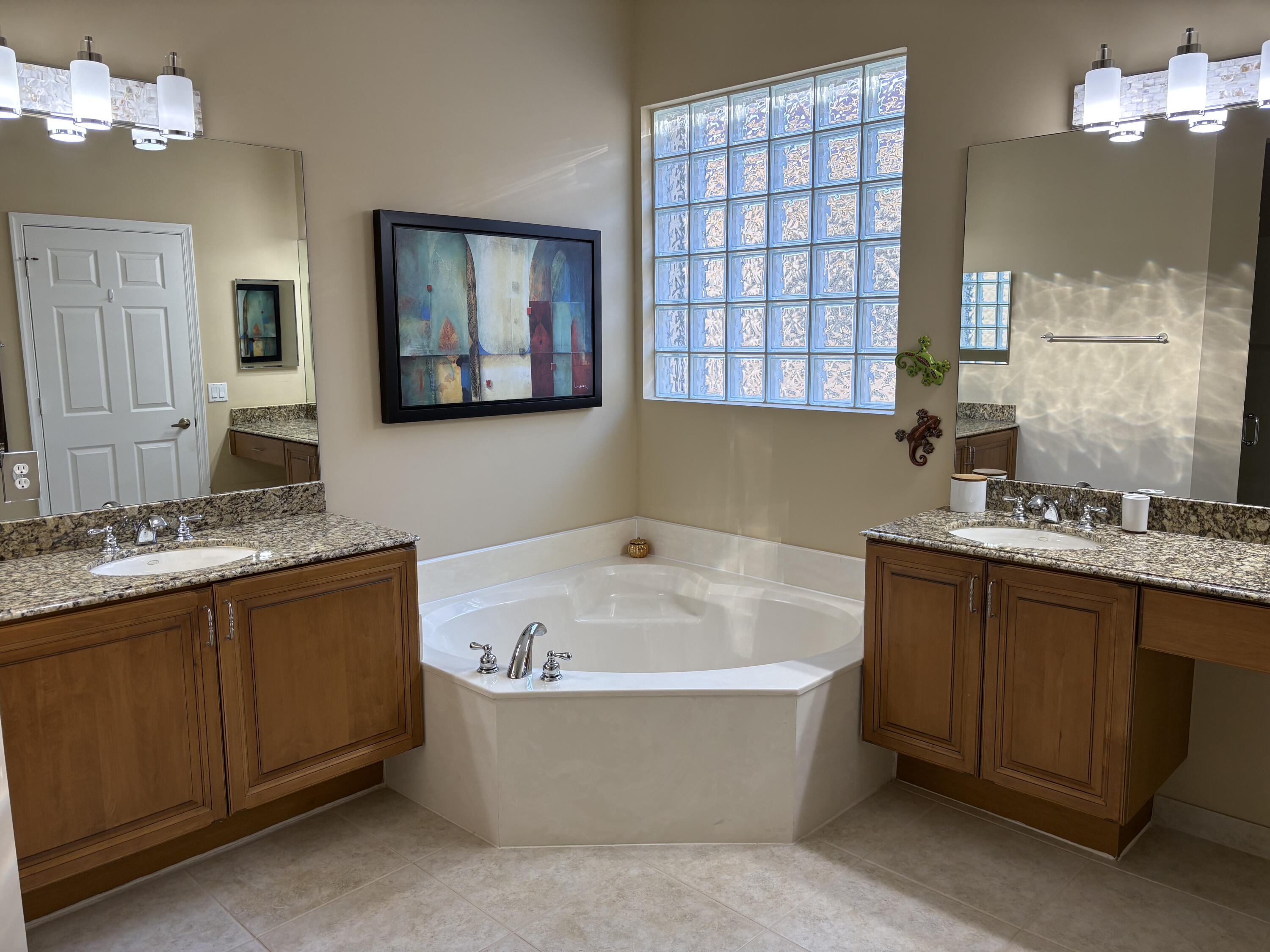 MLS #RX-11150242 image #15