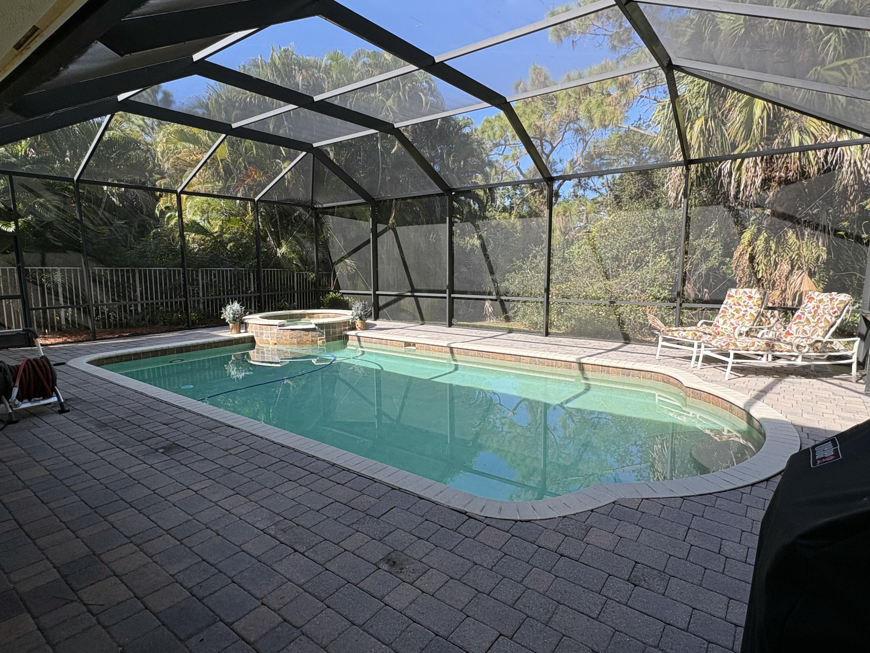 MLS #RX-11150242 image #2