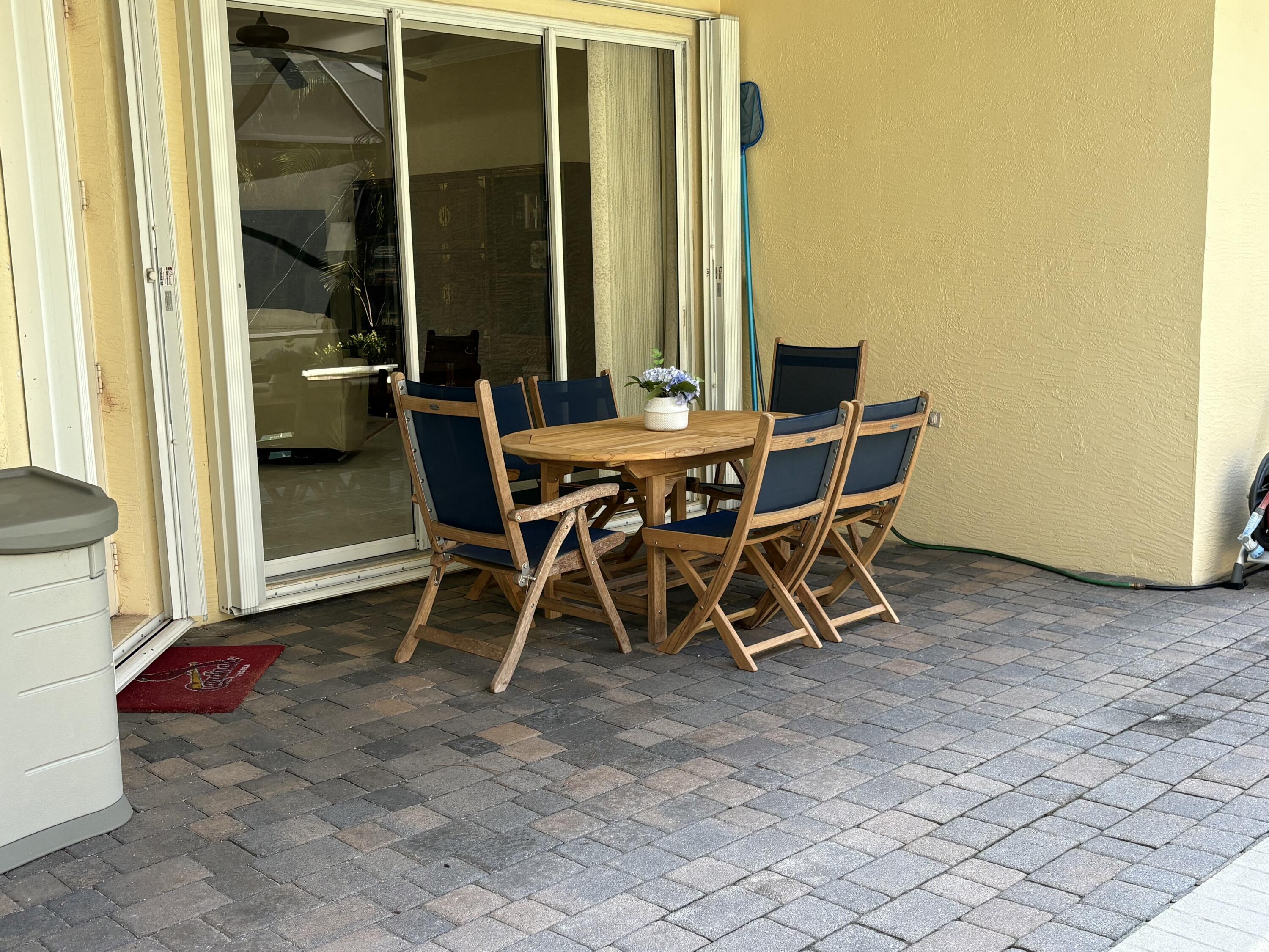 MLS #RX-11150242 image #20