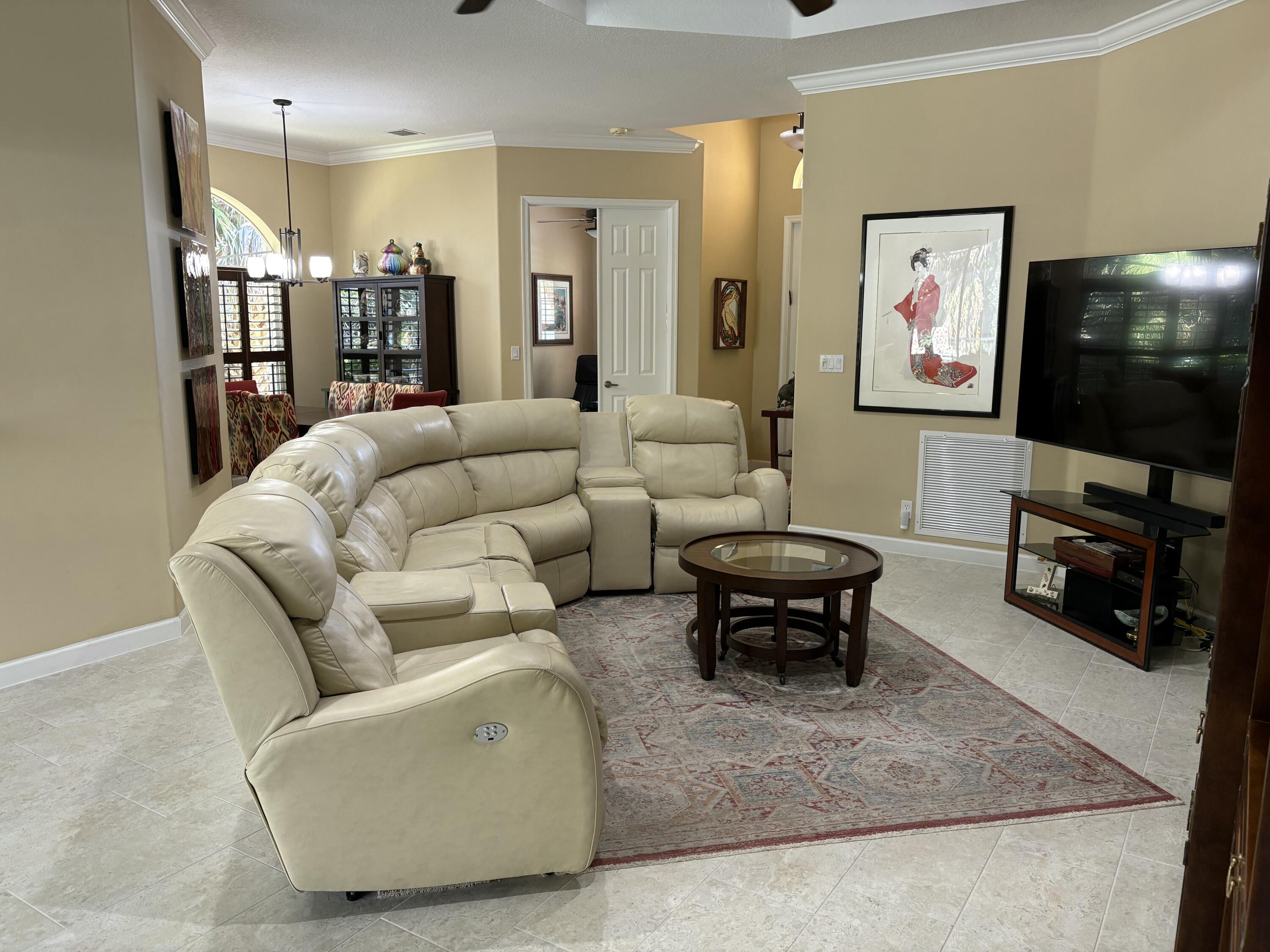 MLS #RX-11150242 image #5