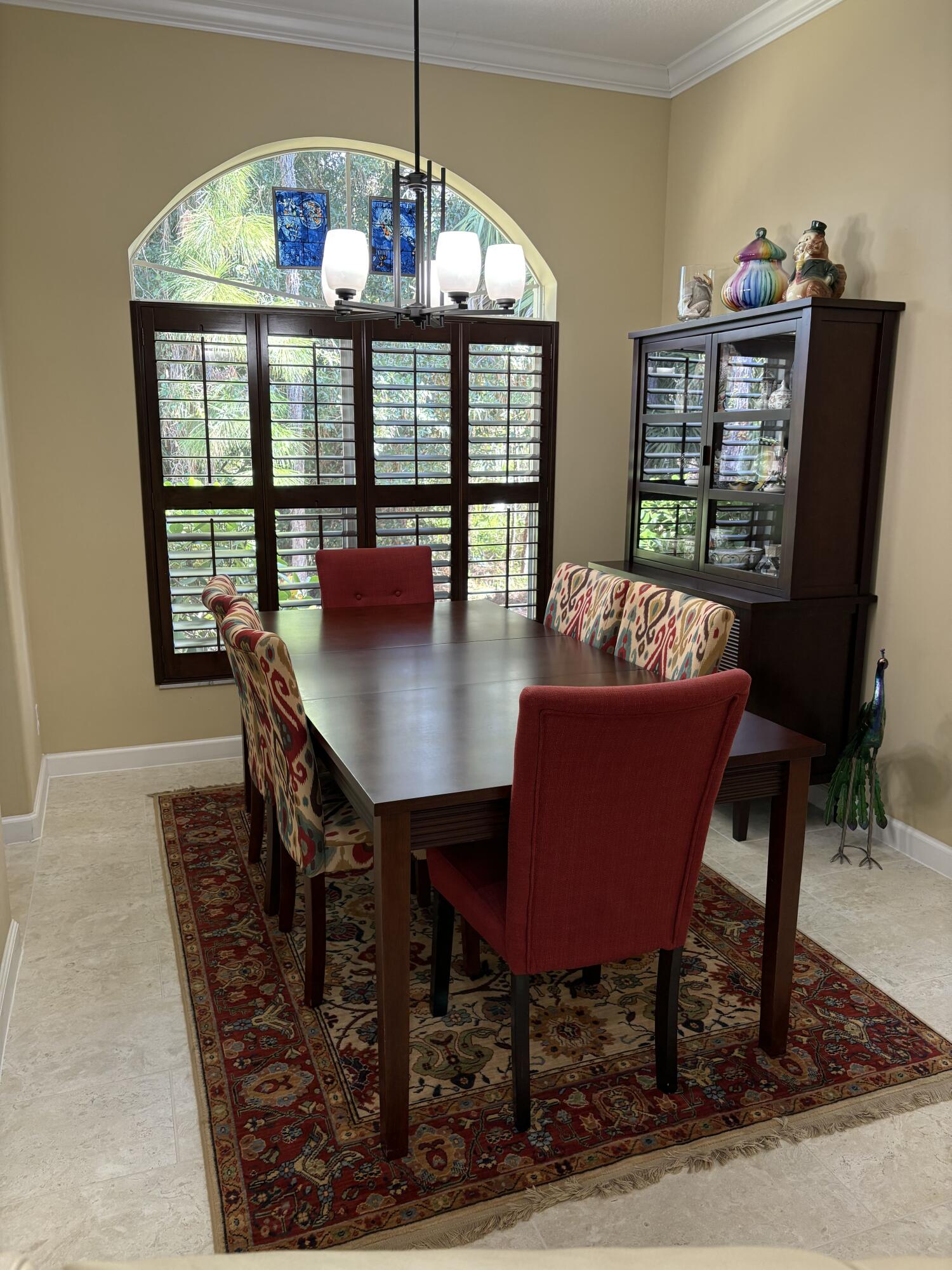 MLS #RX-11150242 image #7