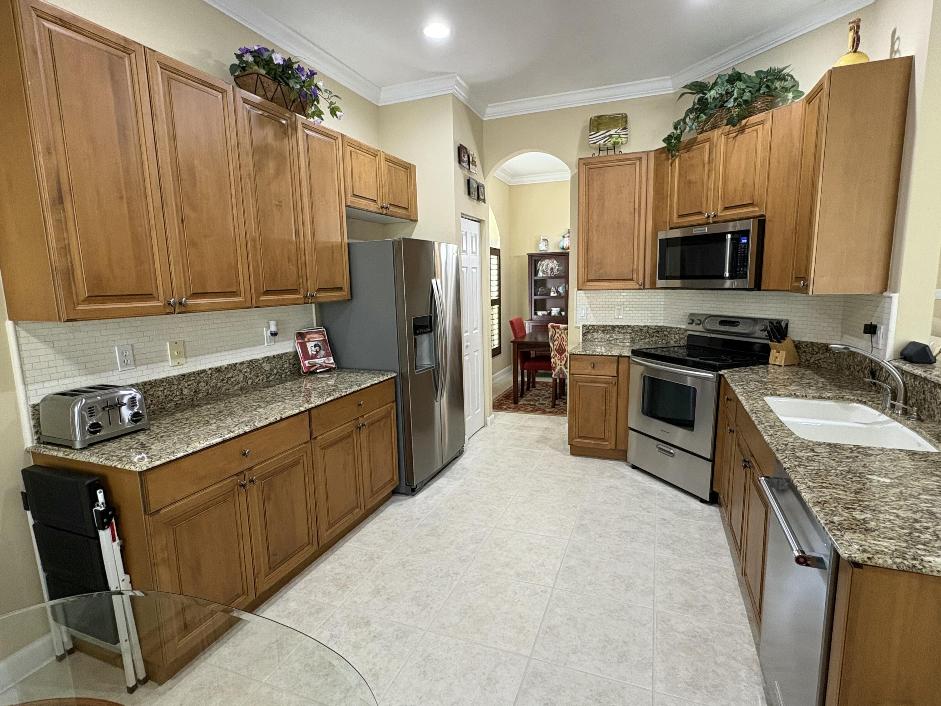 MLS #RX-11150242 image #8