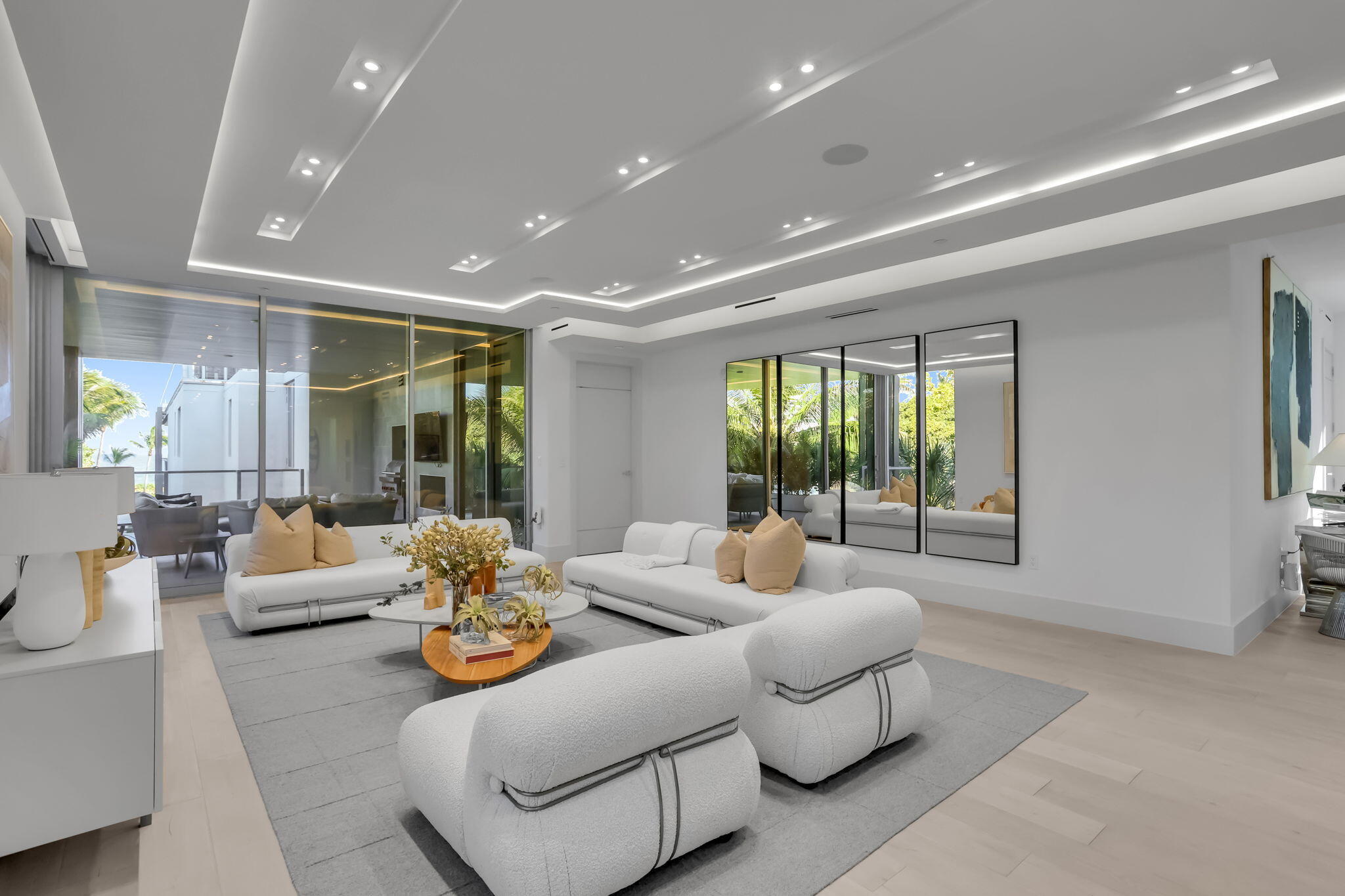 MLS #RX-11150278 image #11