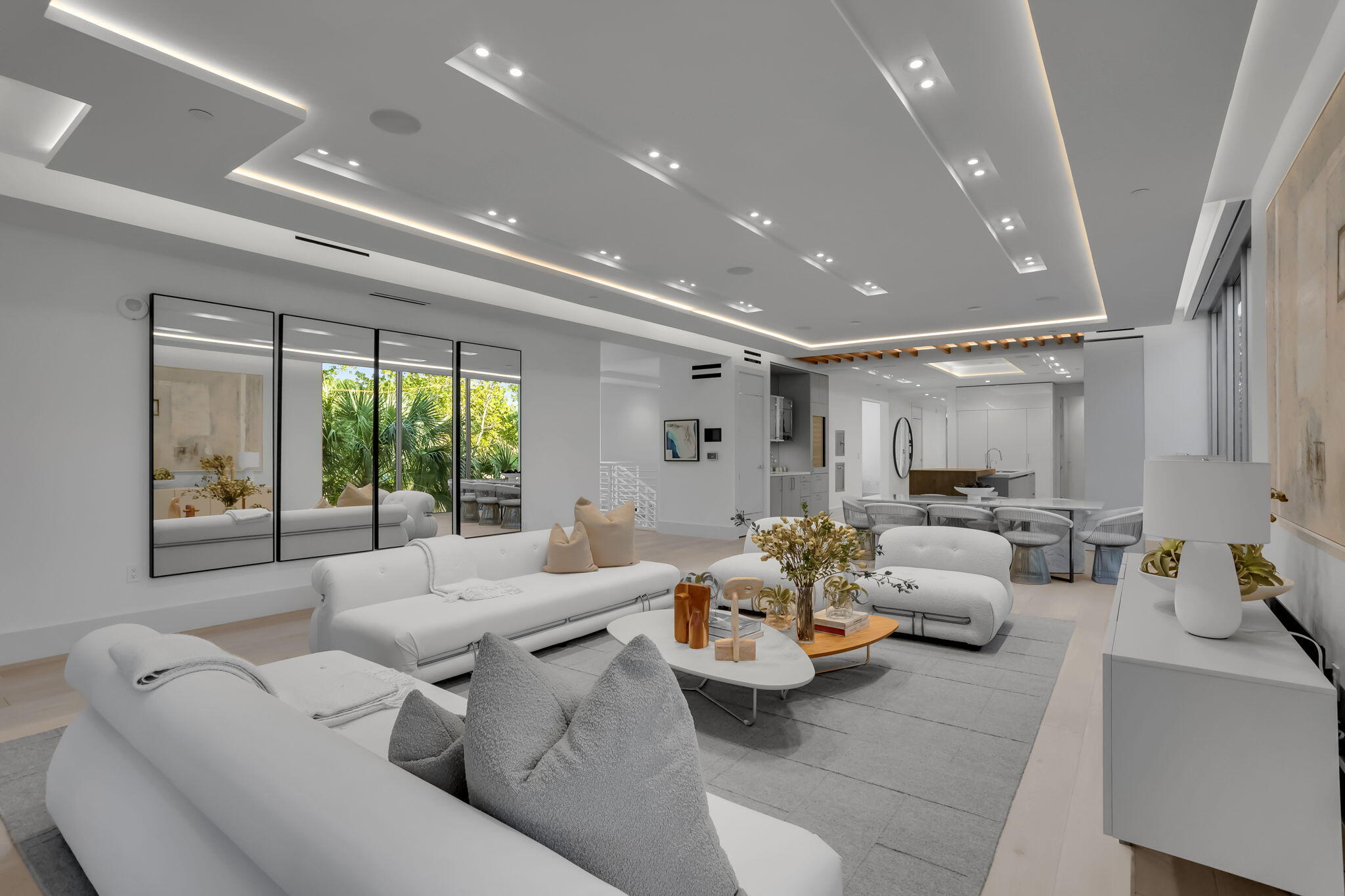 MLS #RX-11150278 image #12