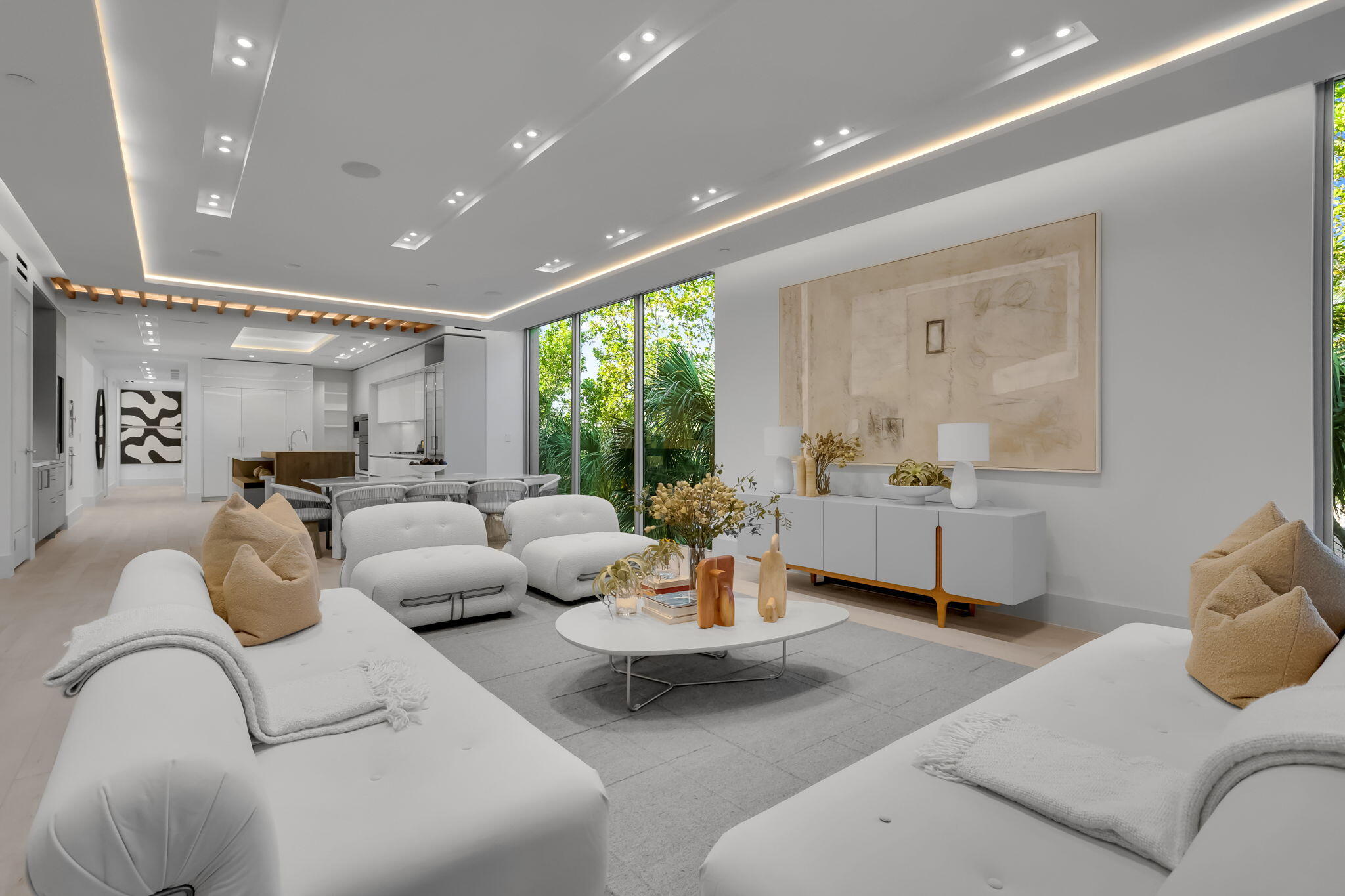 MLS #RX-11150278 image #13