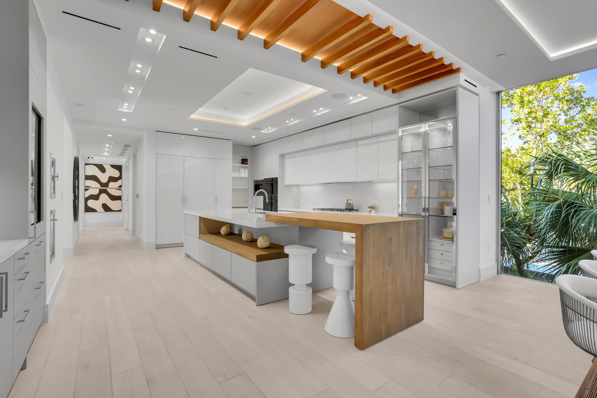 MLS #RX-11150278 image #16