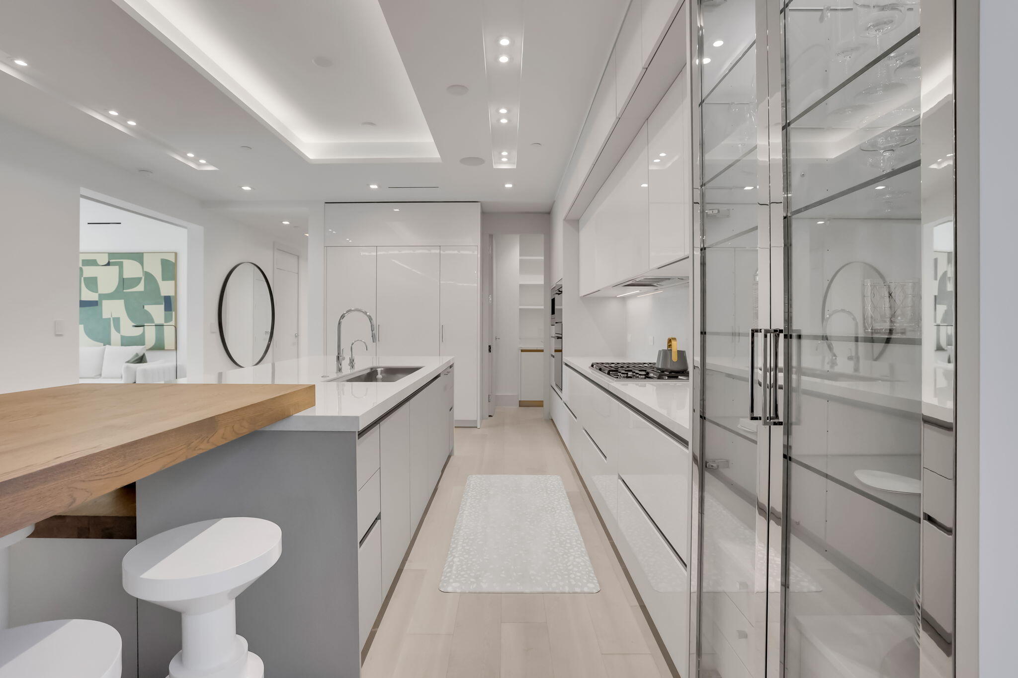 MLS #RX-11150278 image #17