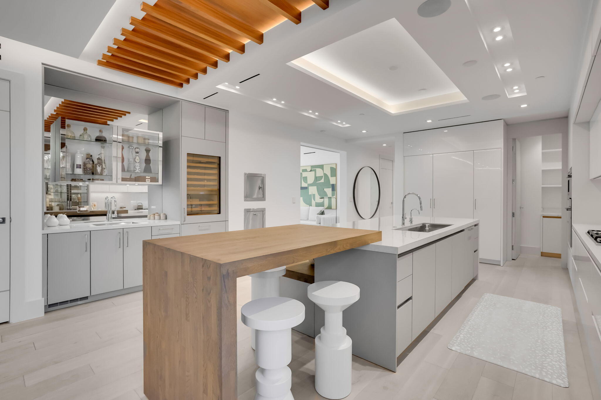 MLS #RX-11150278 image #18