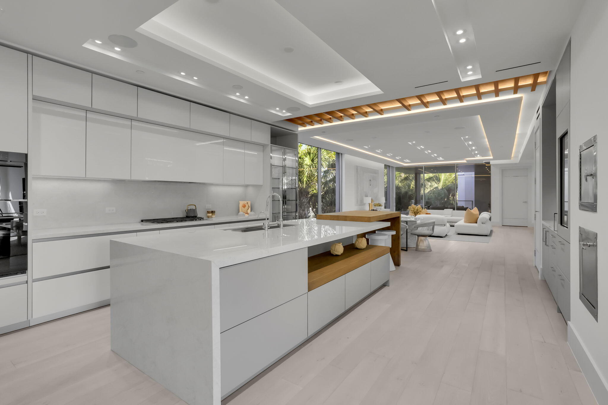 MLS #RX-11150278 image #19