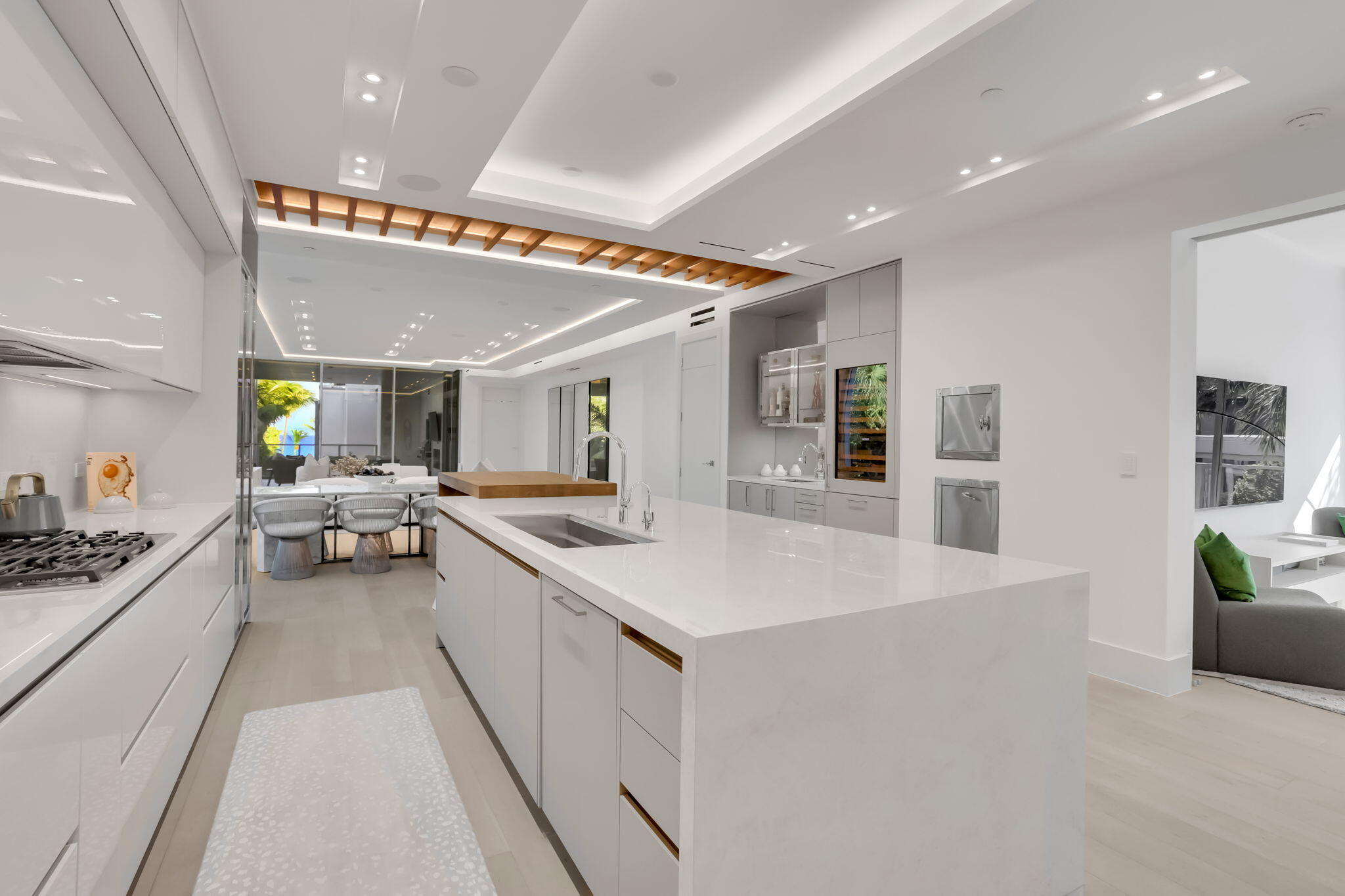 MLS #RX-11150278 image #20