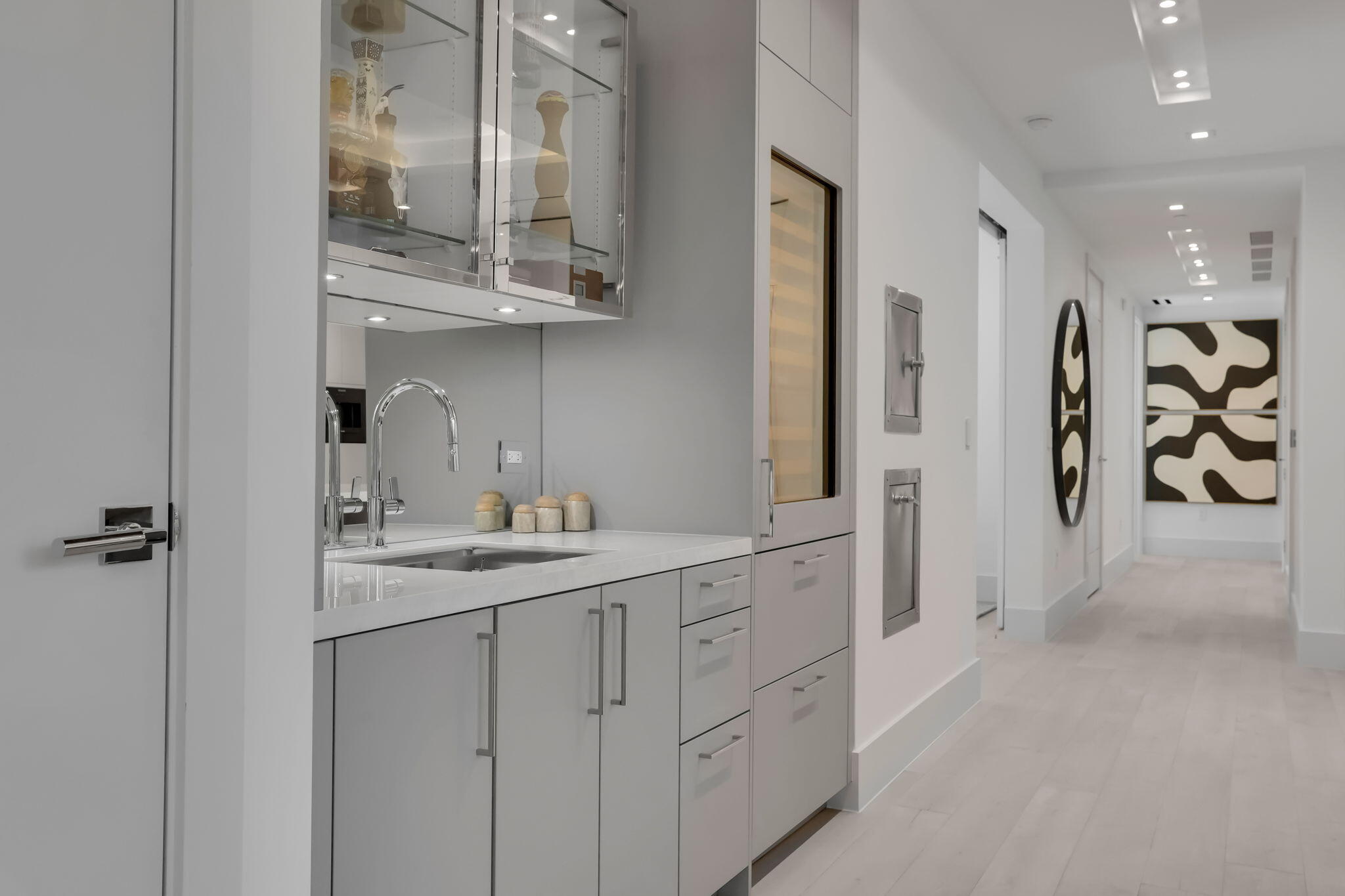 MLS #RX-11150278 image #21