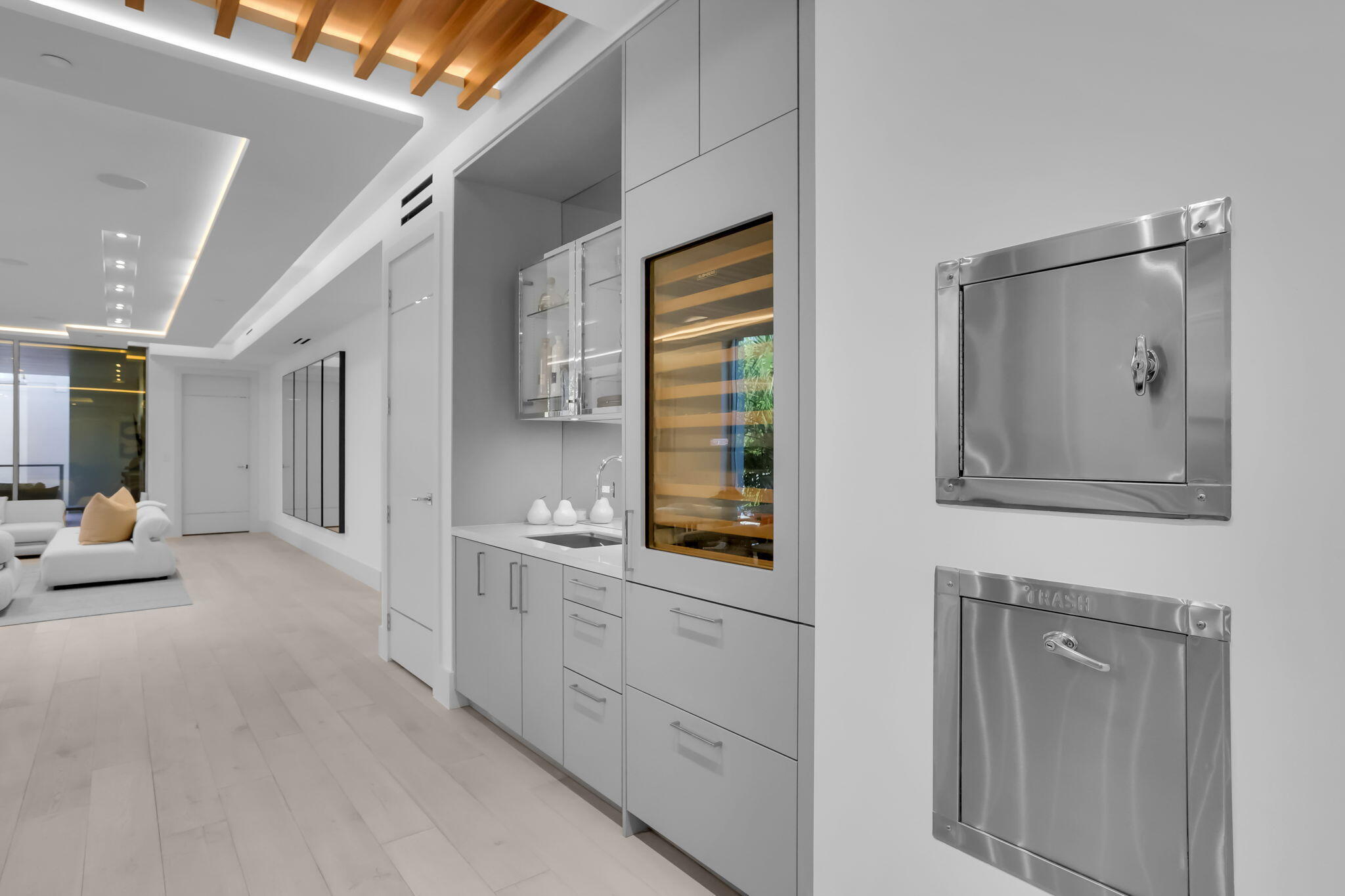 MLS #RX-11150278 image #22