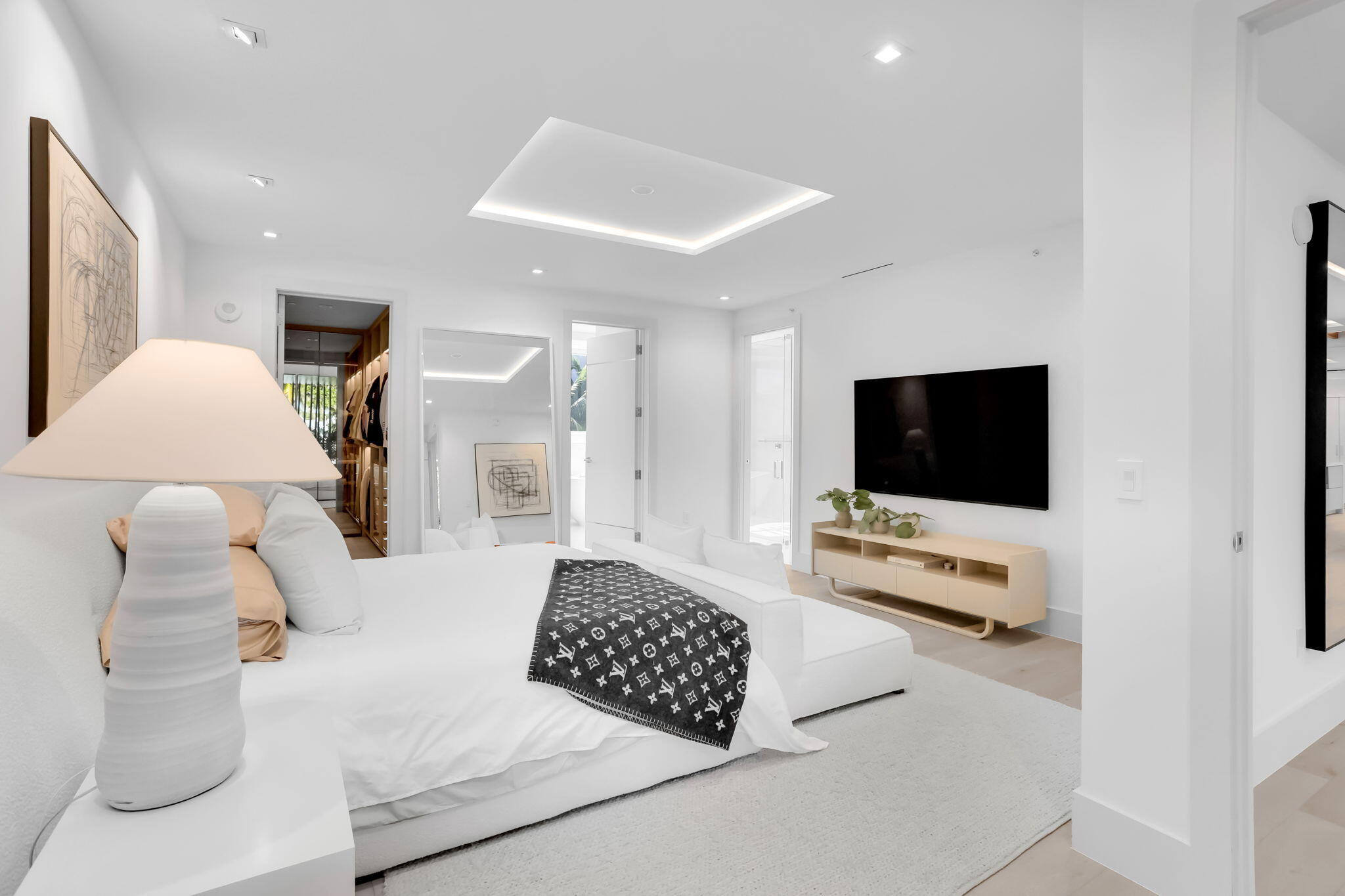 MLS #RX-11150278 image #23