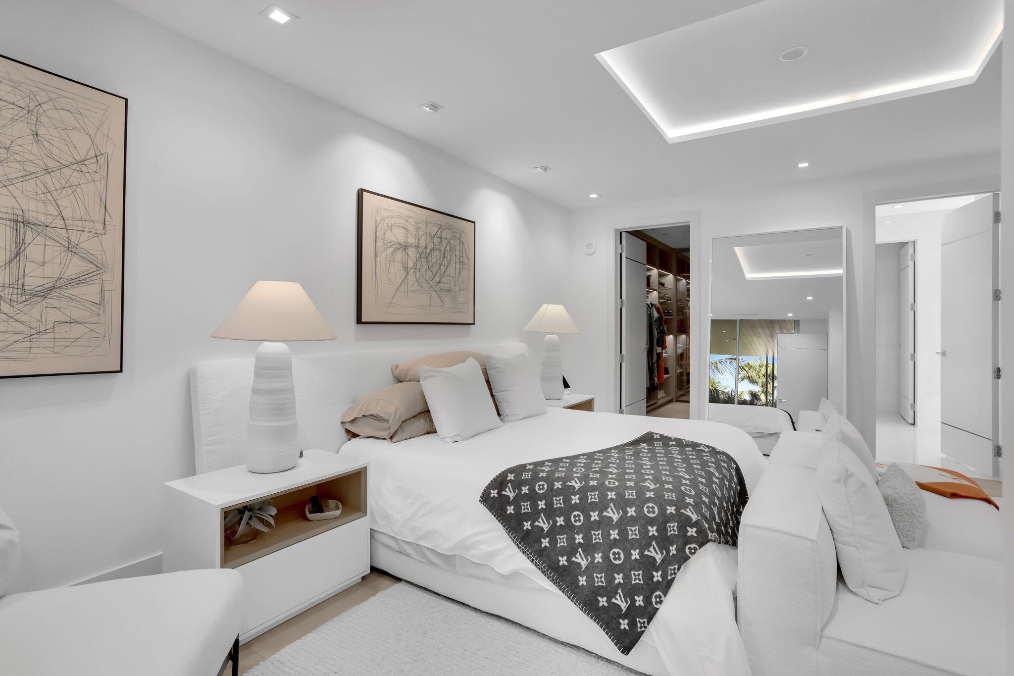 MLS #RX-11150278 image #24