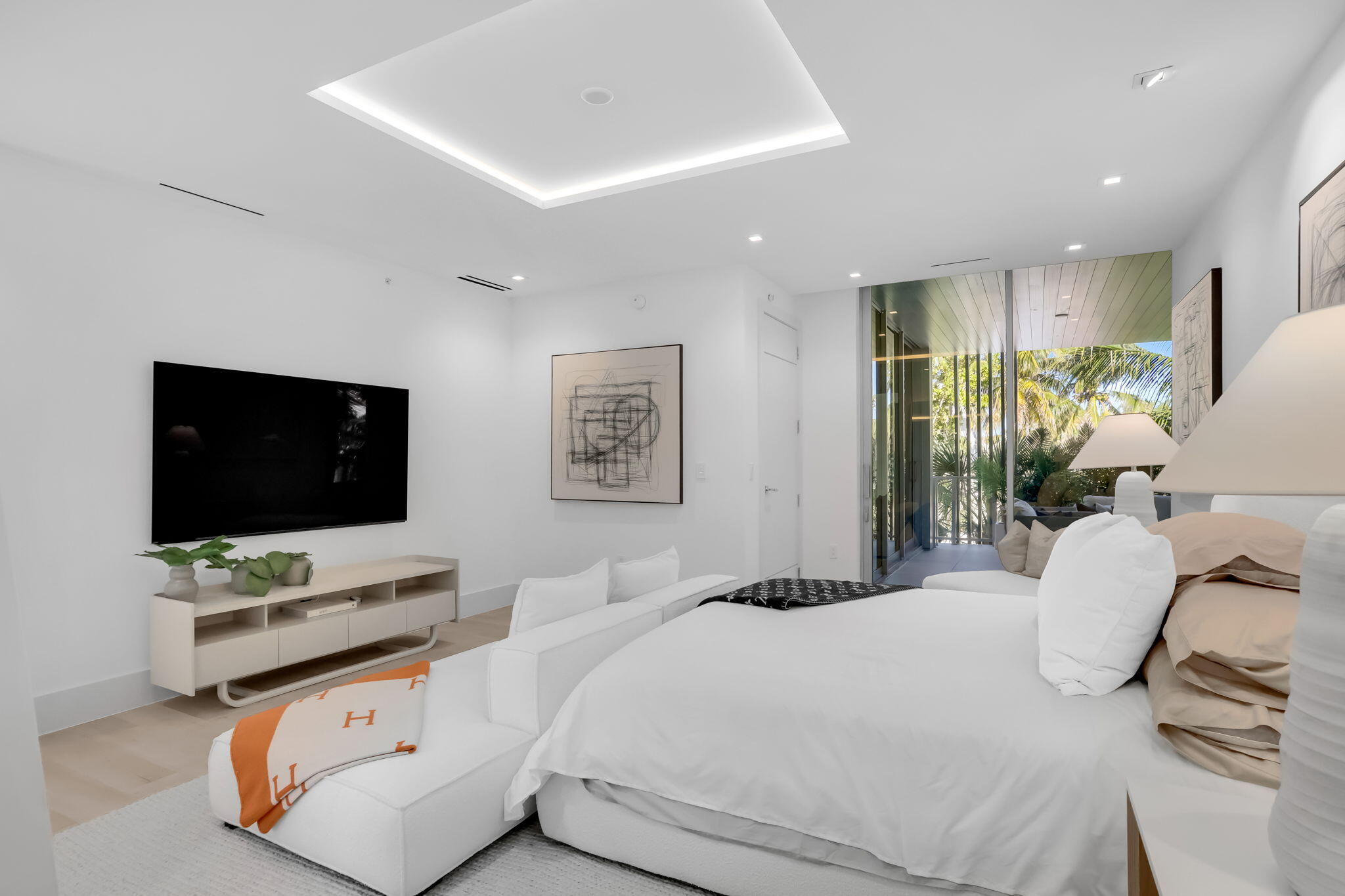 MLS #RX-11150278 image #26