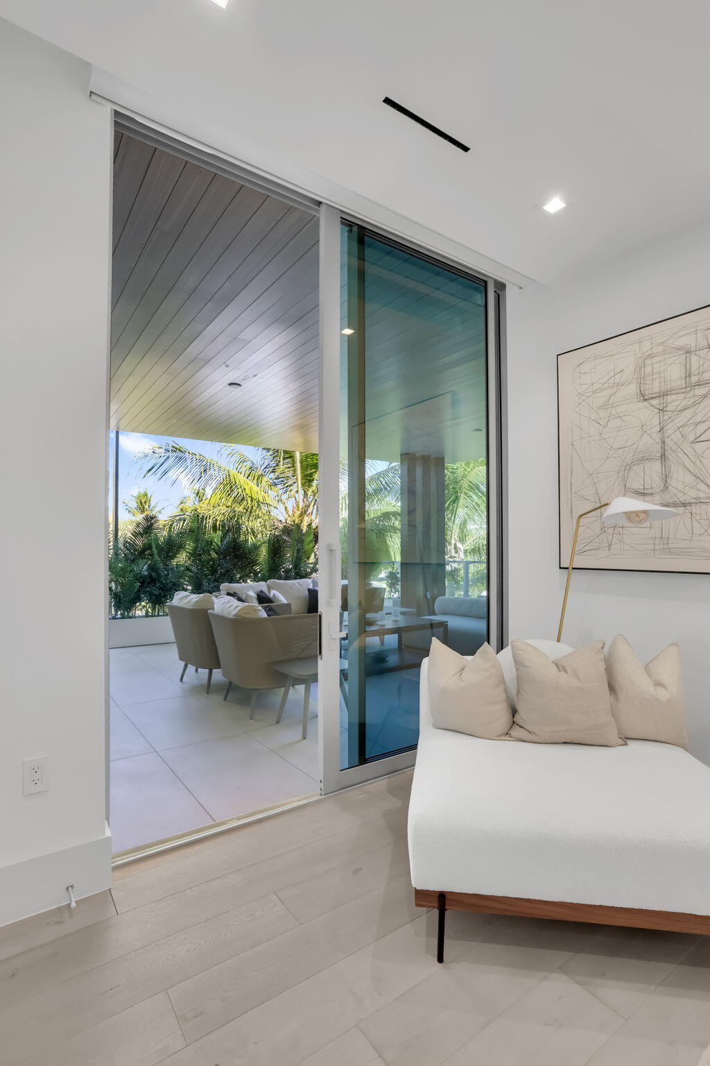 MLS #RX-11150278 image #27