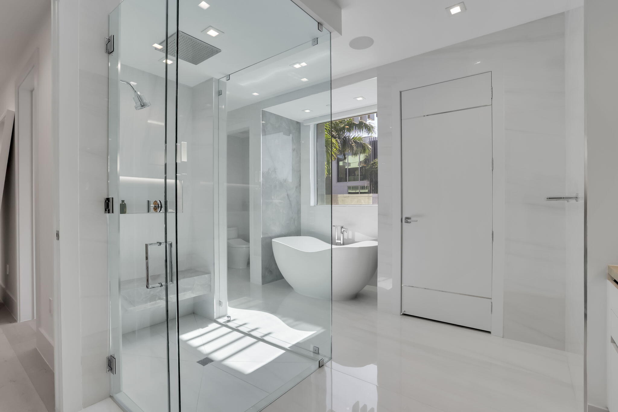 MLS #RX-11150278 image #28