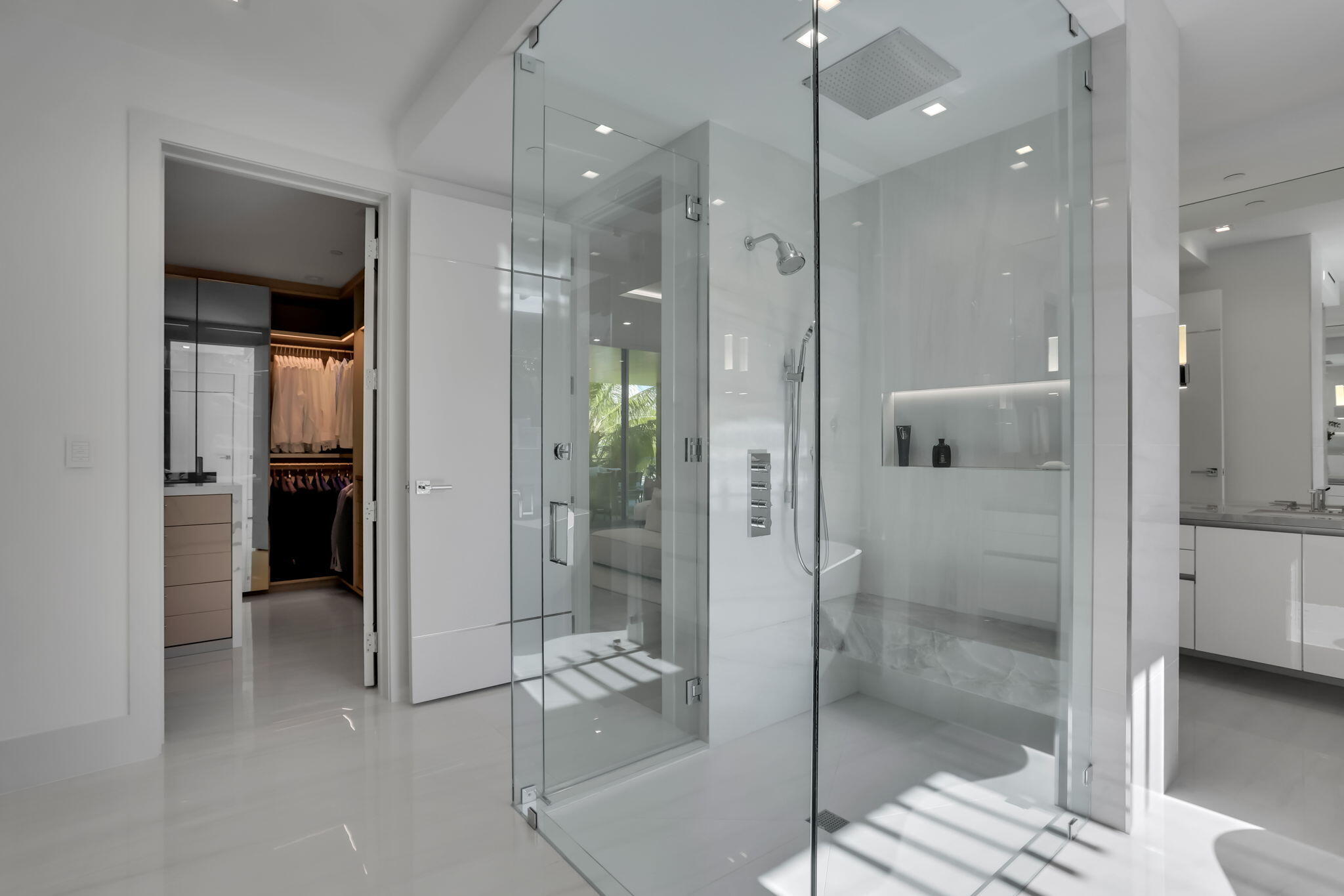 MLS #RX-11150278 image #29