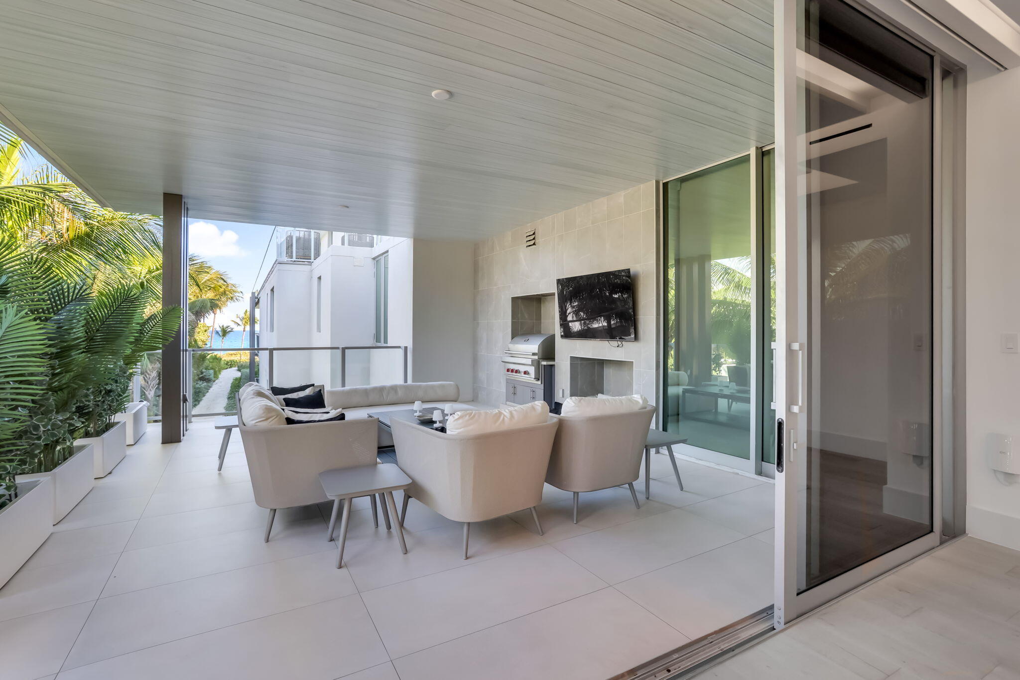 MLS #RX-11150278 image #33