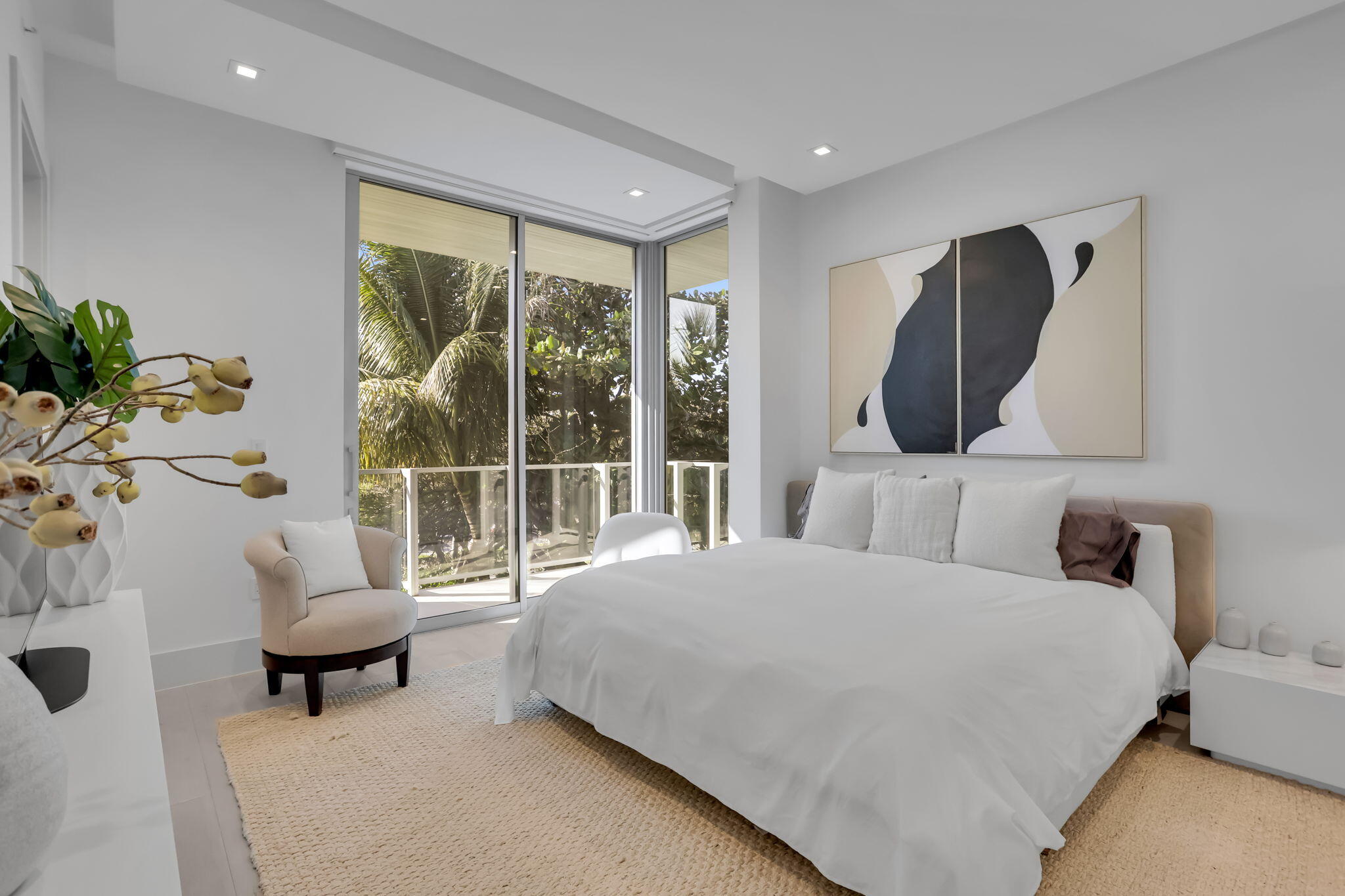 MLS #RX-11150278 image #35