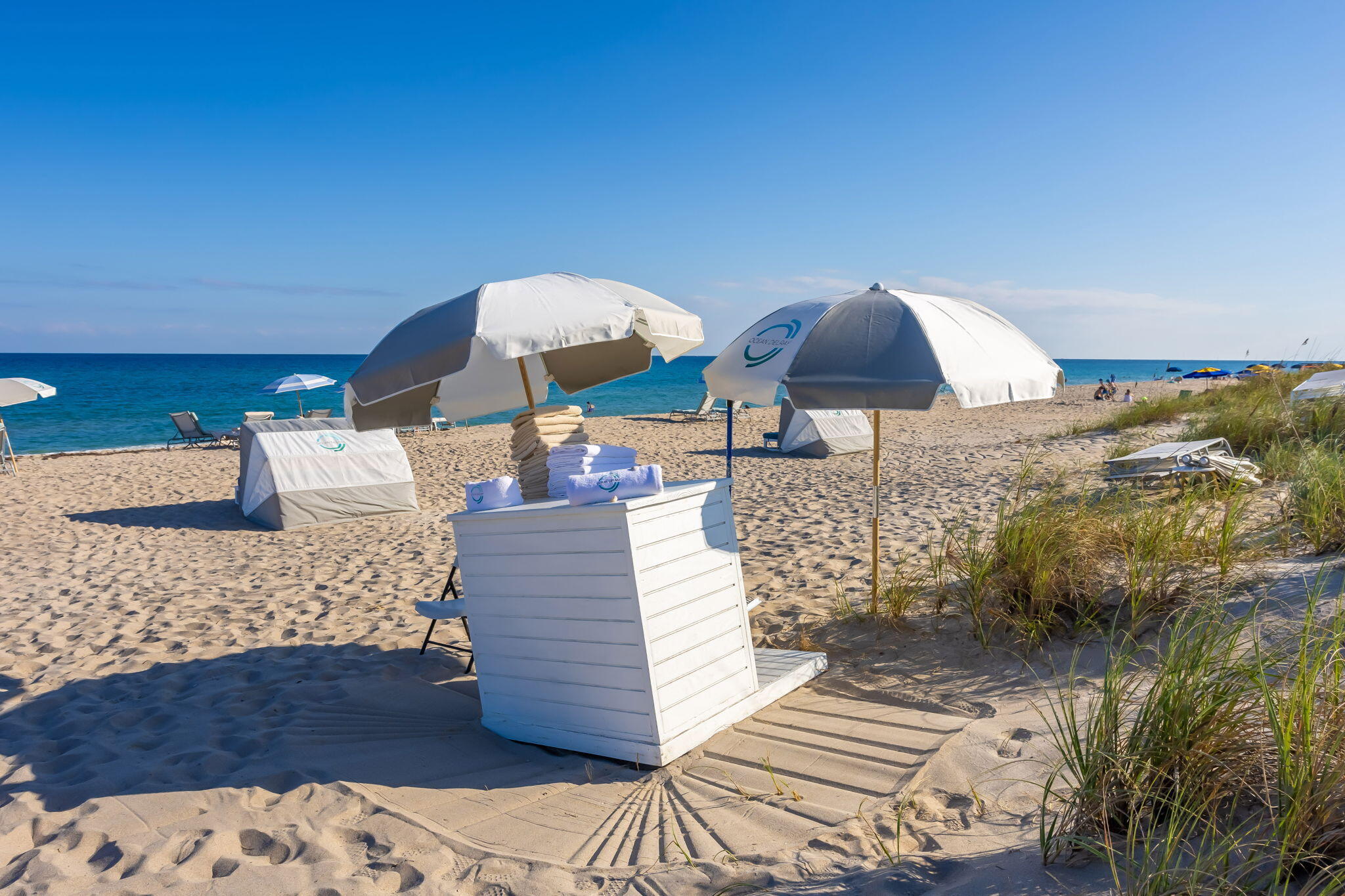 MLS #RX-11150278 image #4