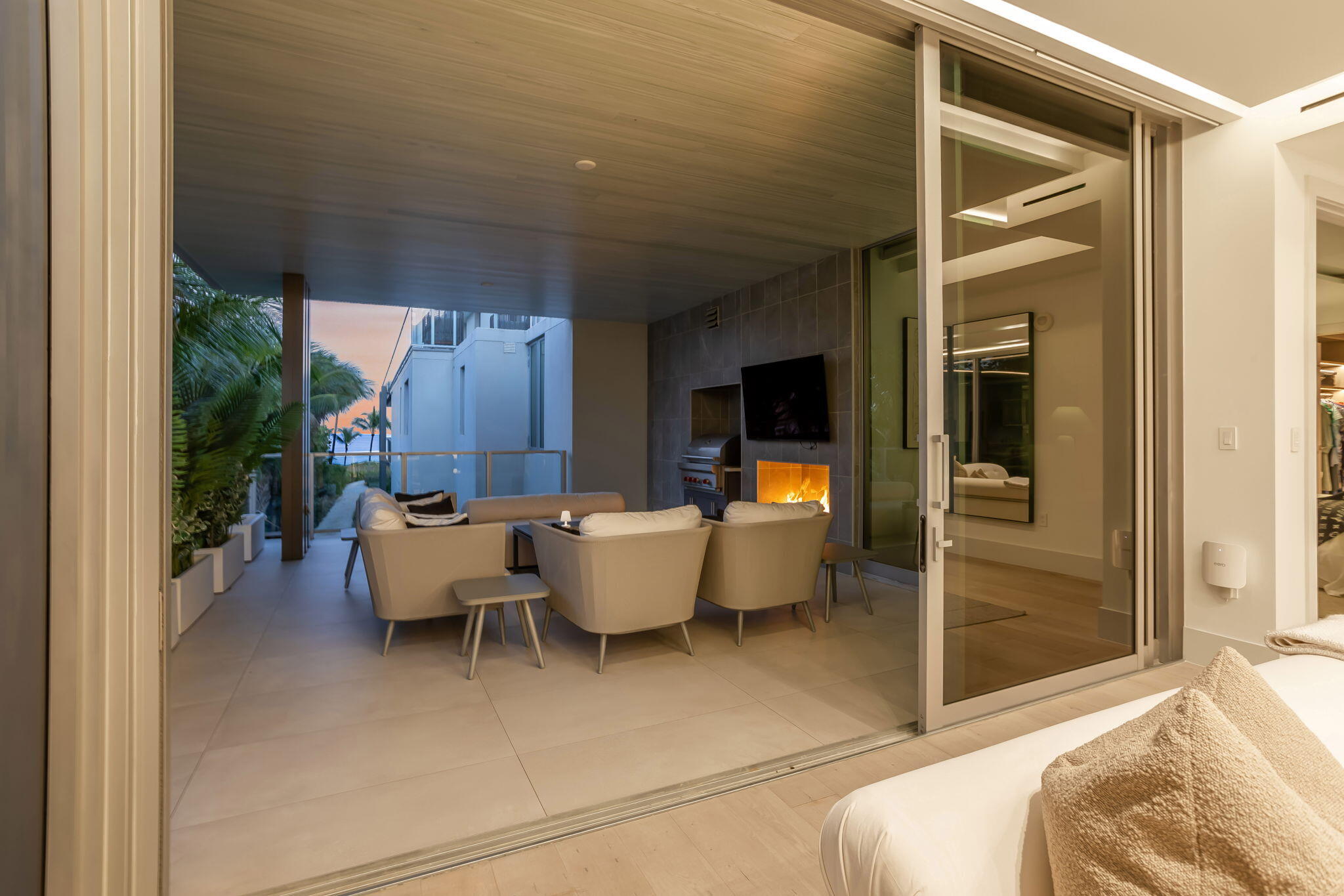 MLS #RX-11150278 image #40