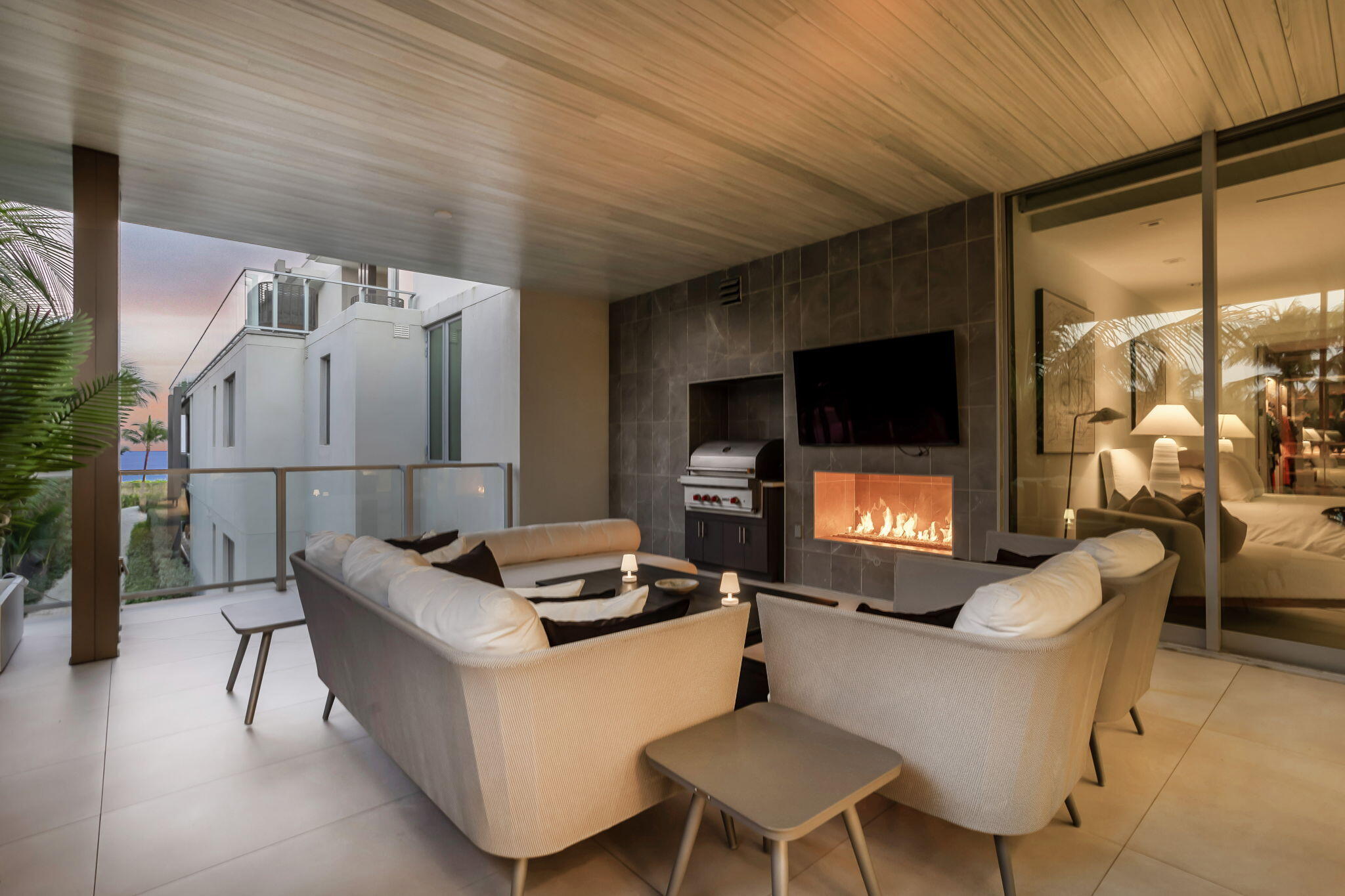 MLS #RX-11150278 image #41