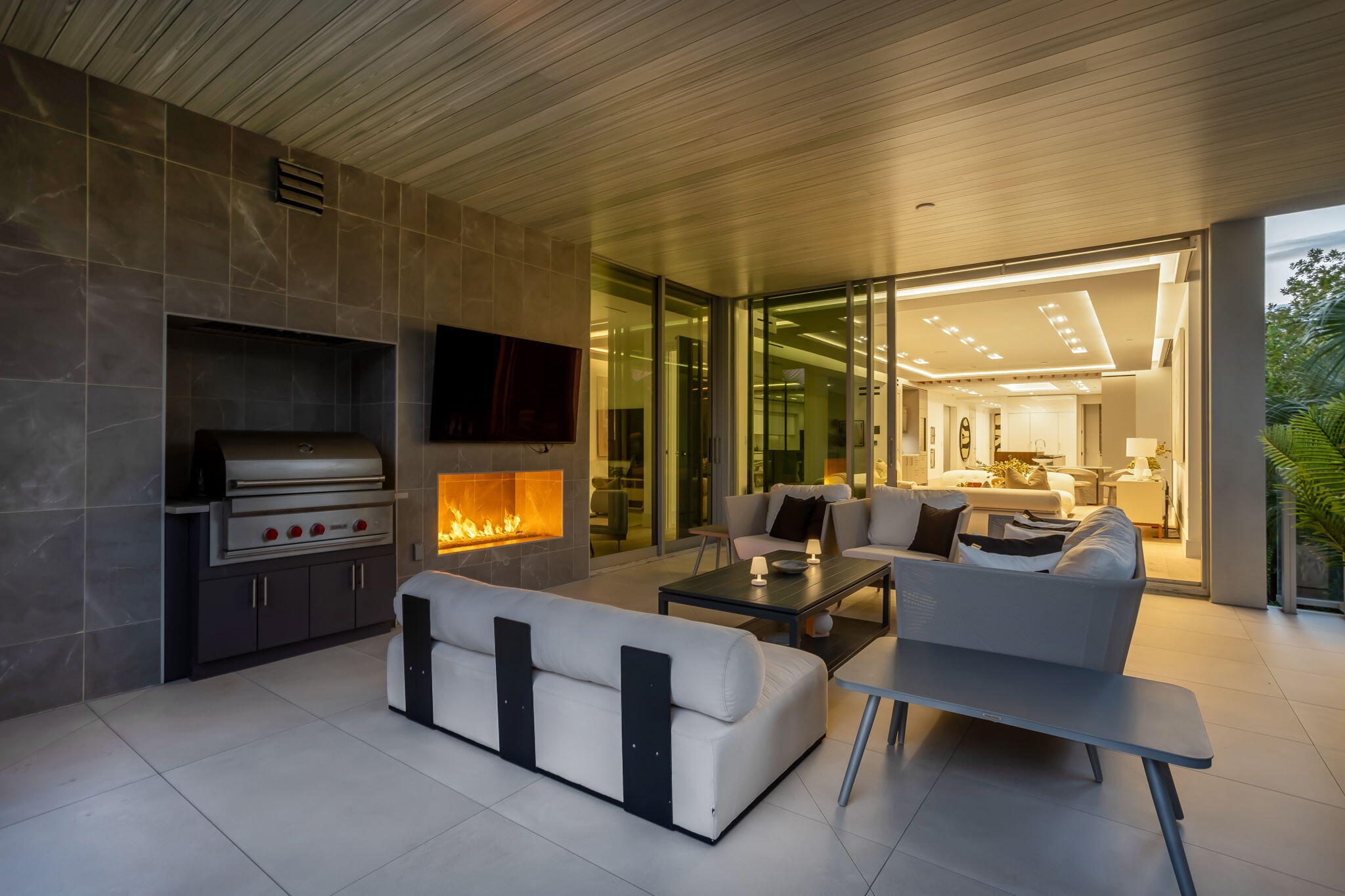 MLS #RX-11150278 image #42