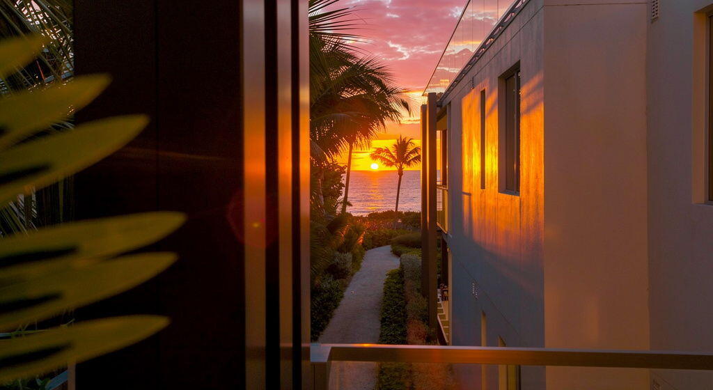 MLS #RX-11150278 image #43