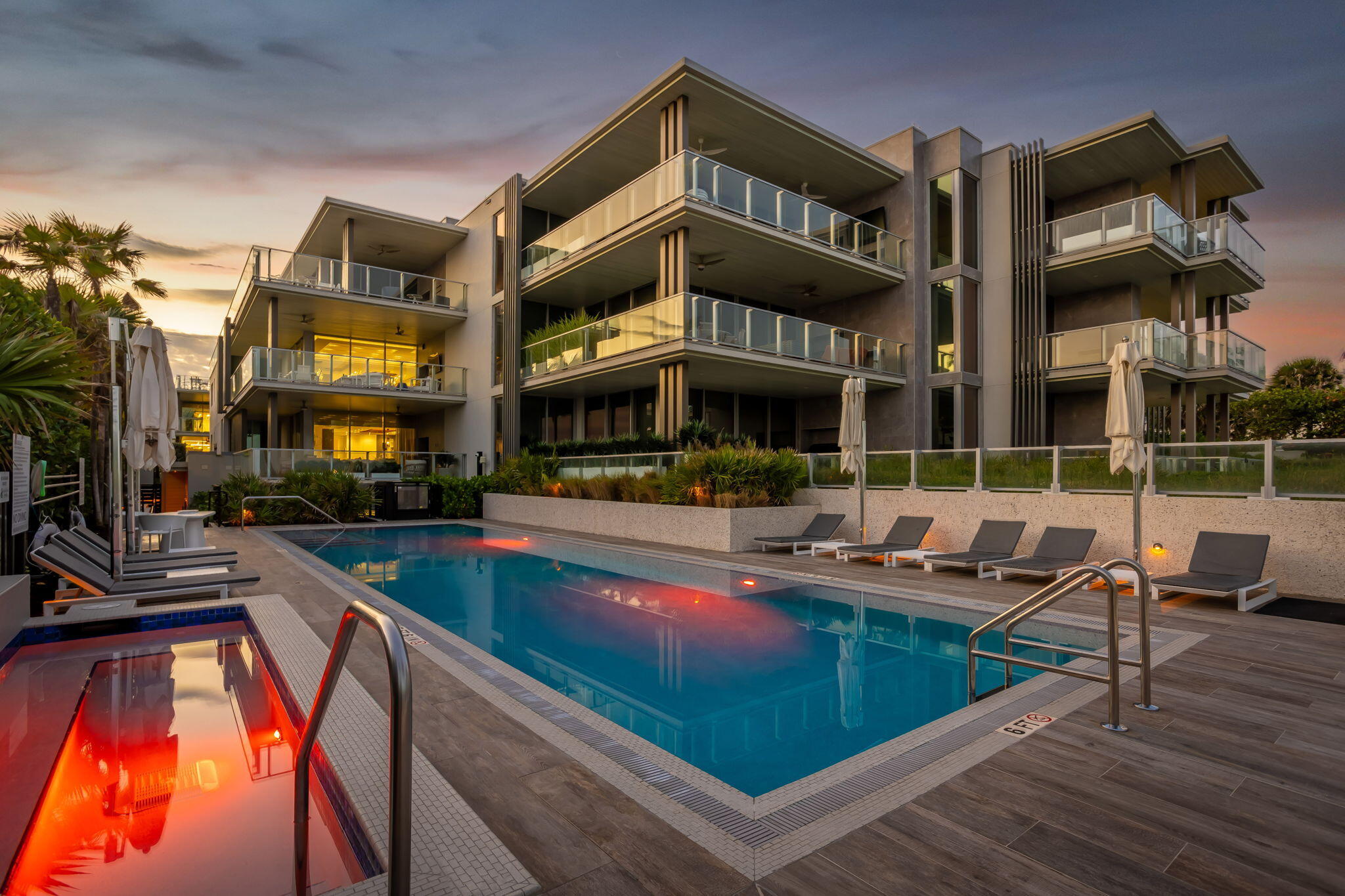 MLS #RX-11150278 image #44