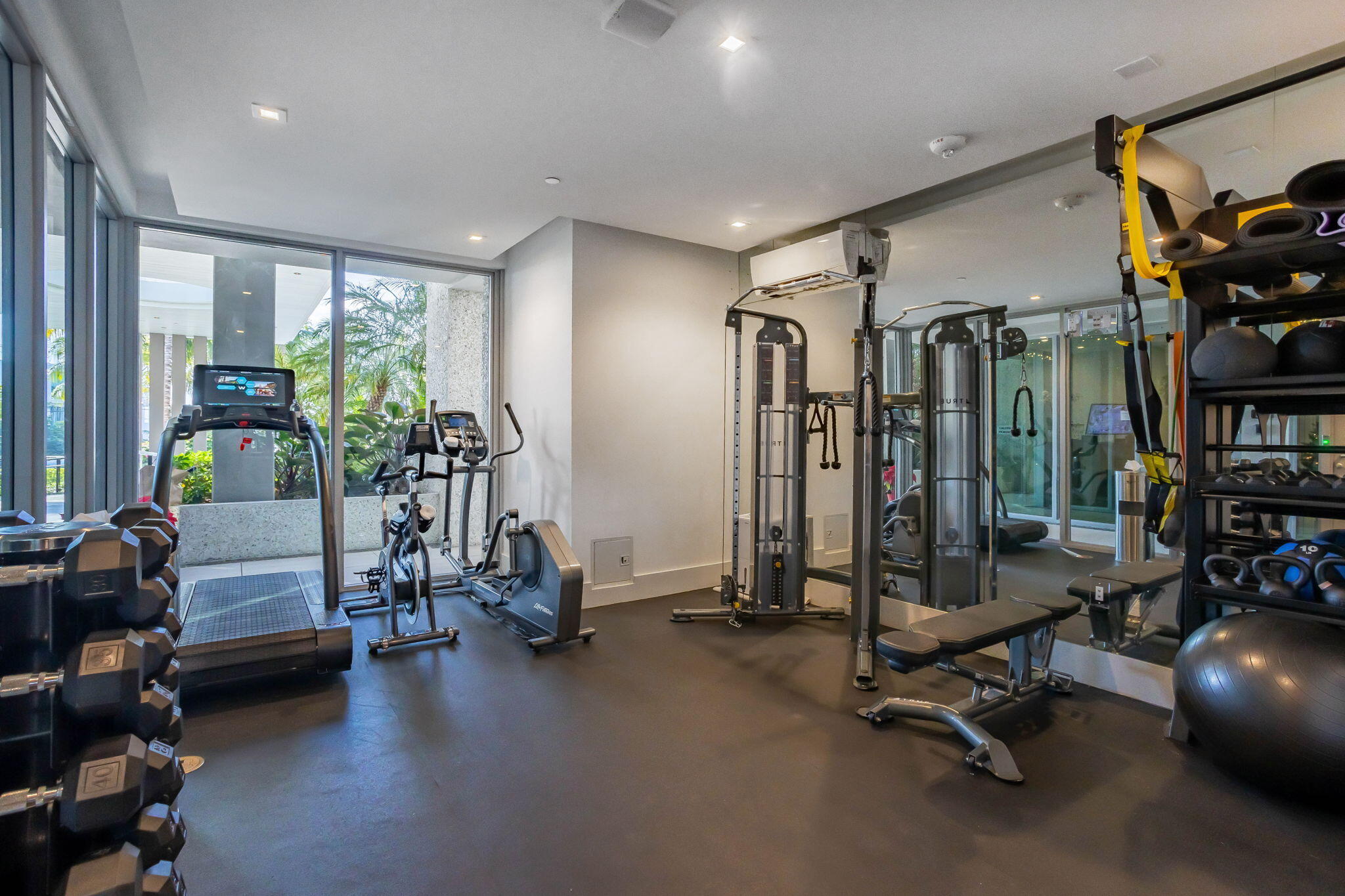 MLS #RX-11150278 image #46