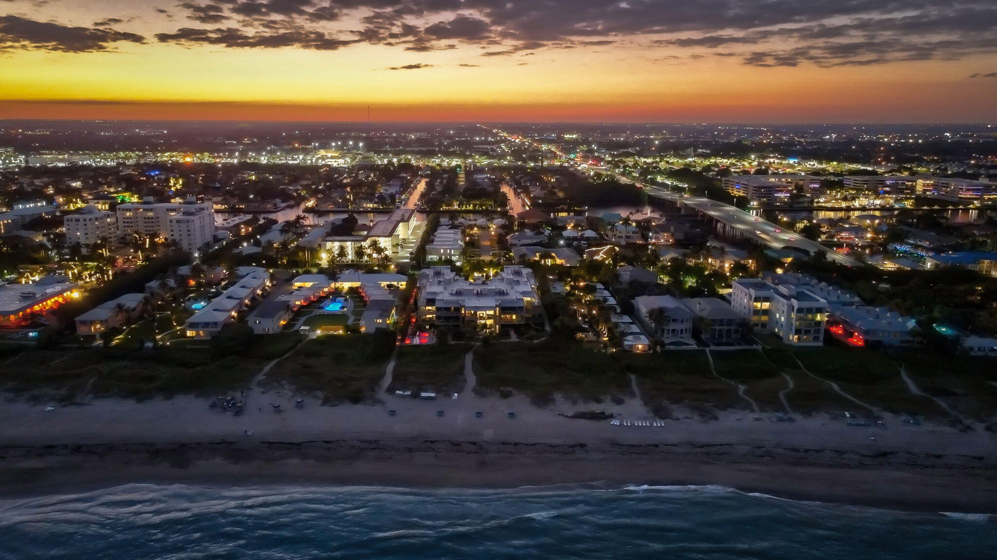 MLS #RX-11150278 image #51