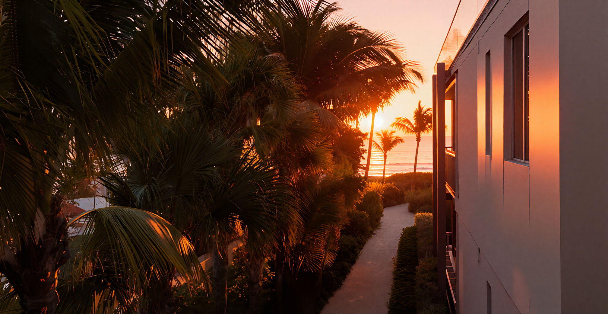 MLS #RX-11150278 image #6