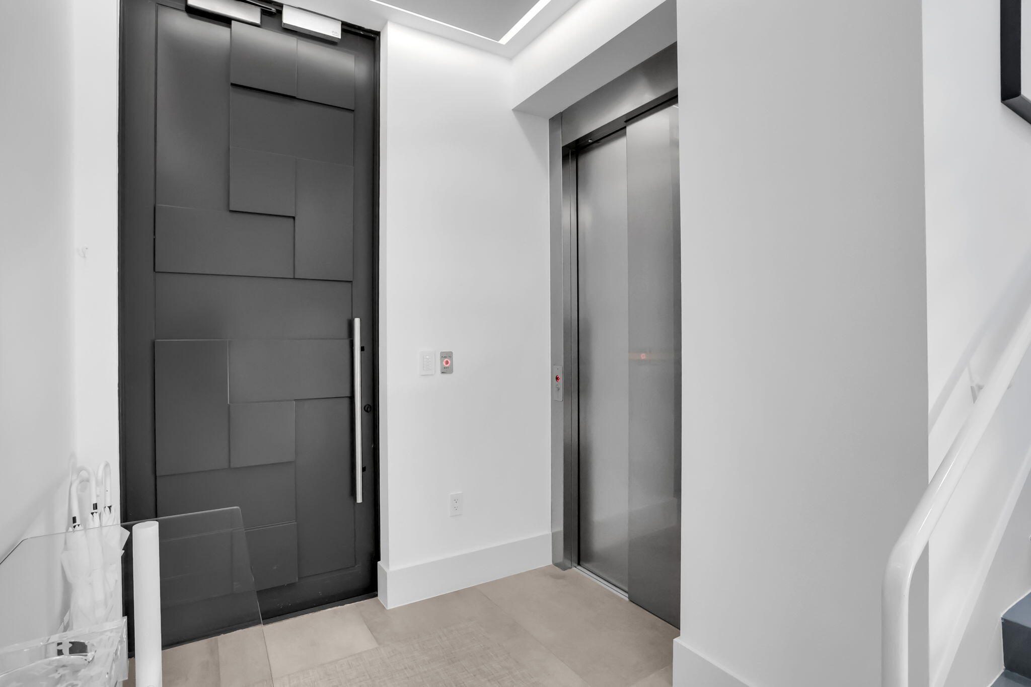 MLS #RX-11150278 image #61