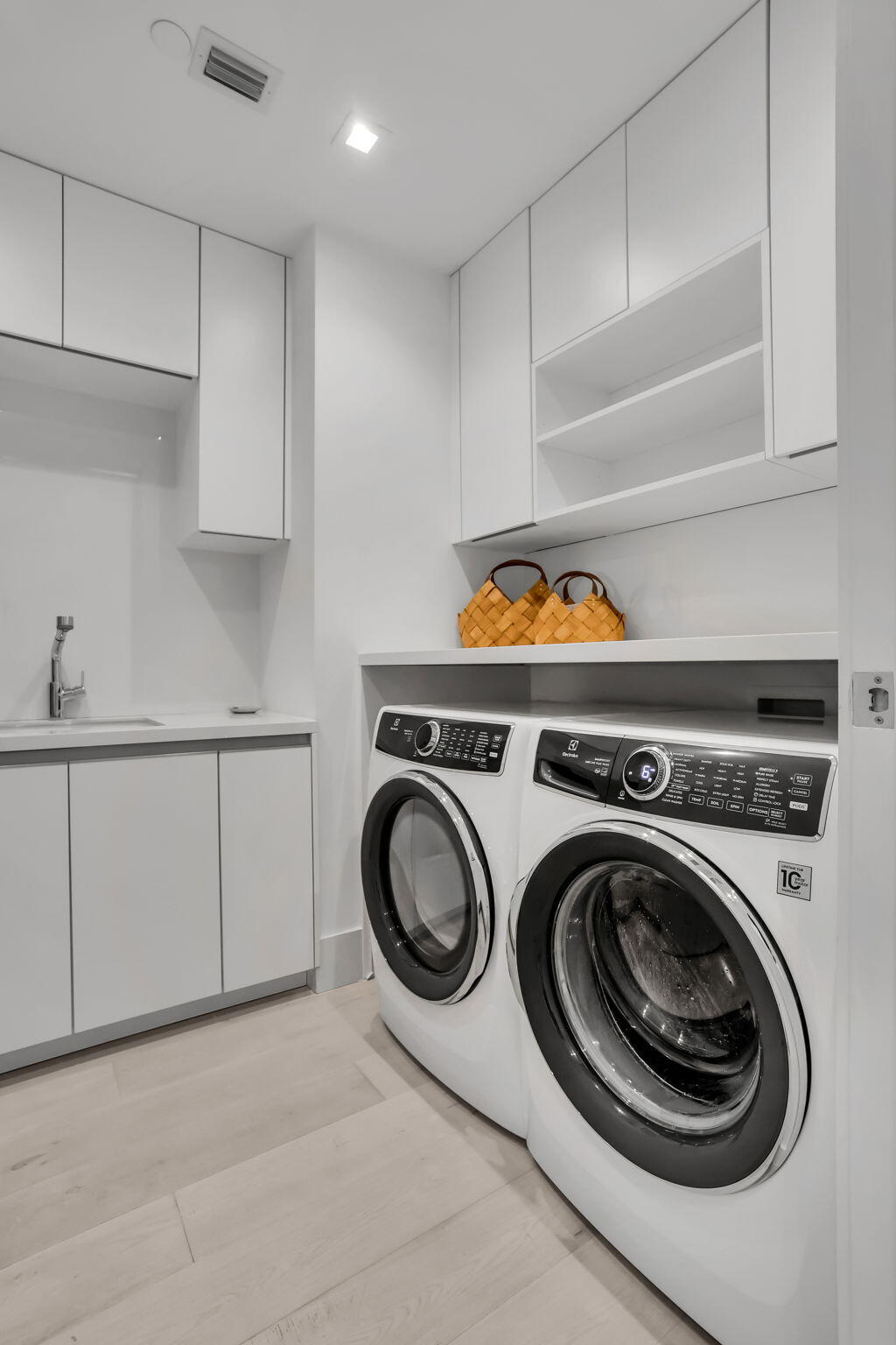 MLS #RX-11150278 image #62