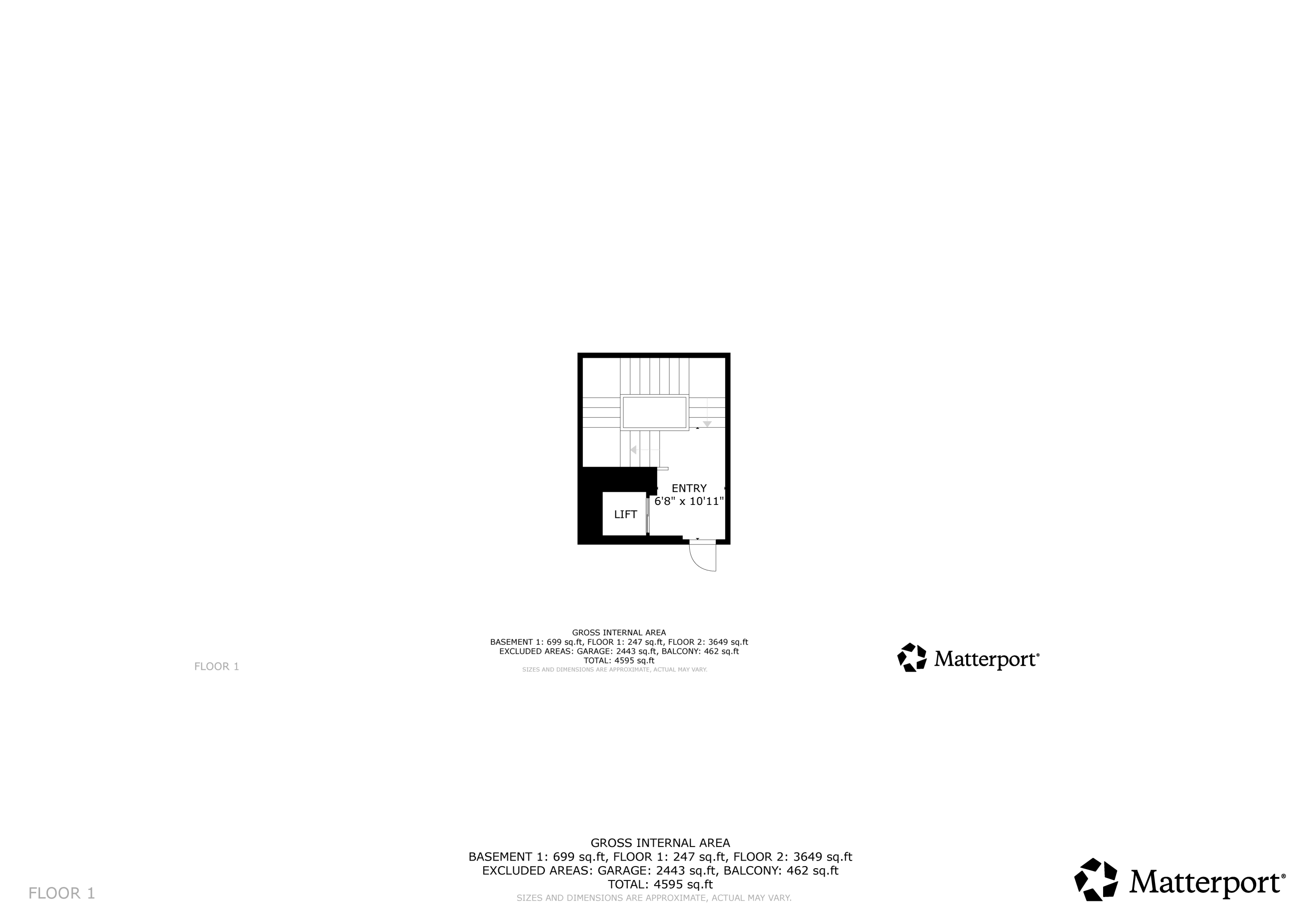 MLS #RX-11150278 image #64