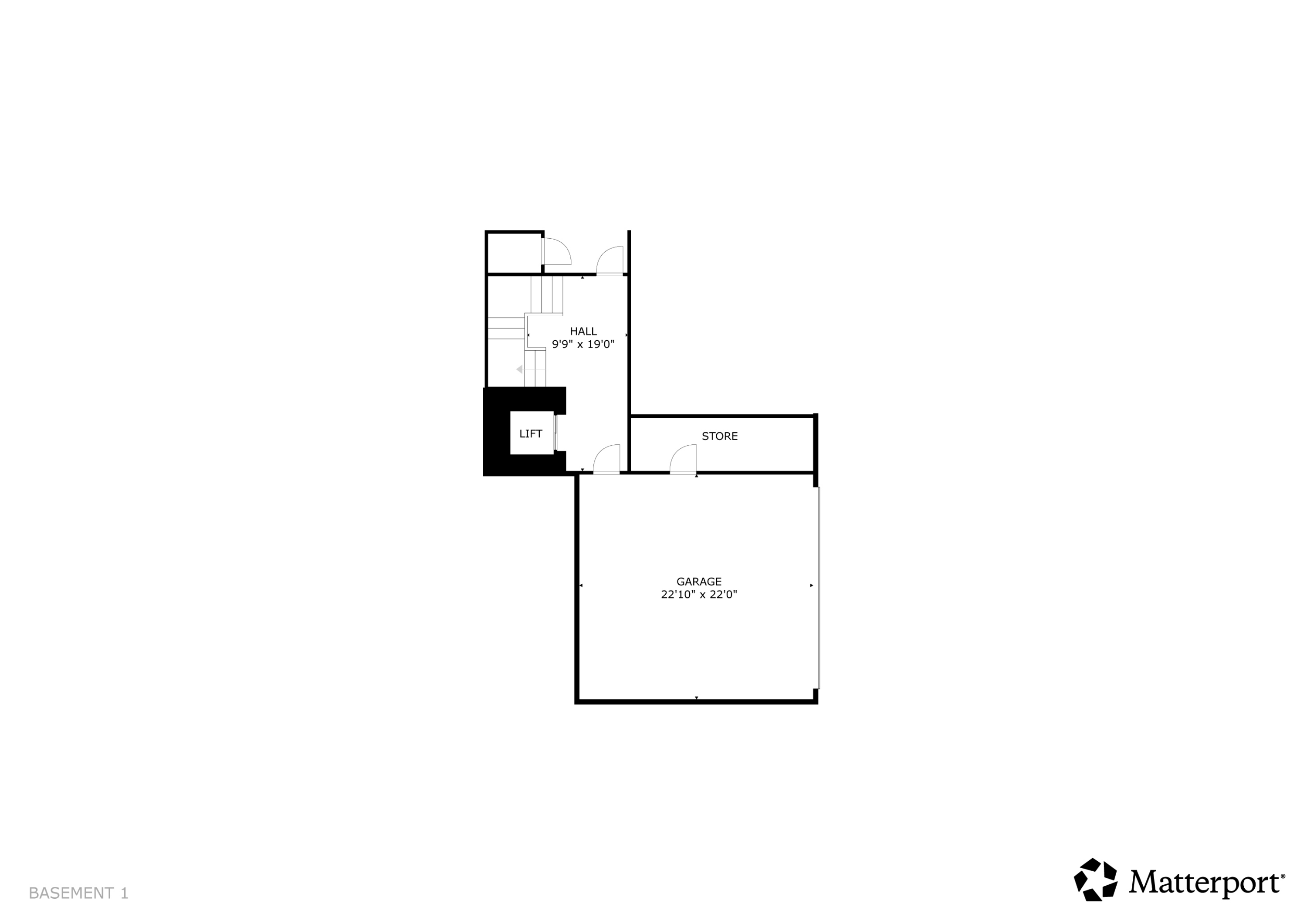 MLS #RX-11150278 image #65