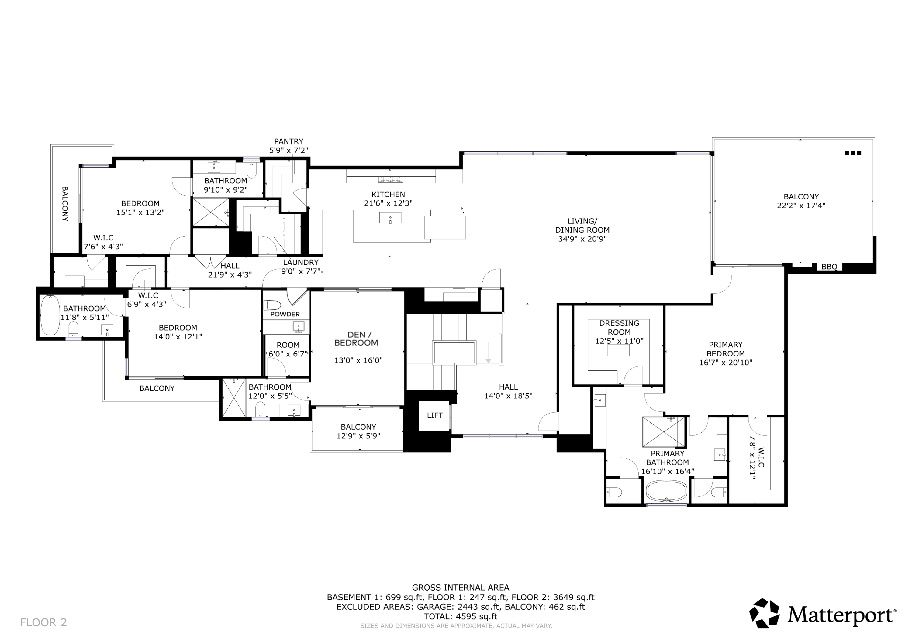 MLS #RX-11150278 image #66