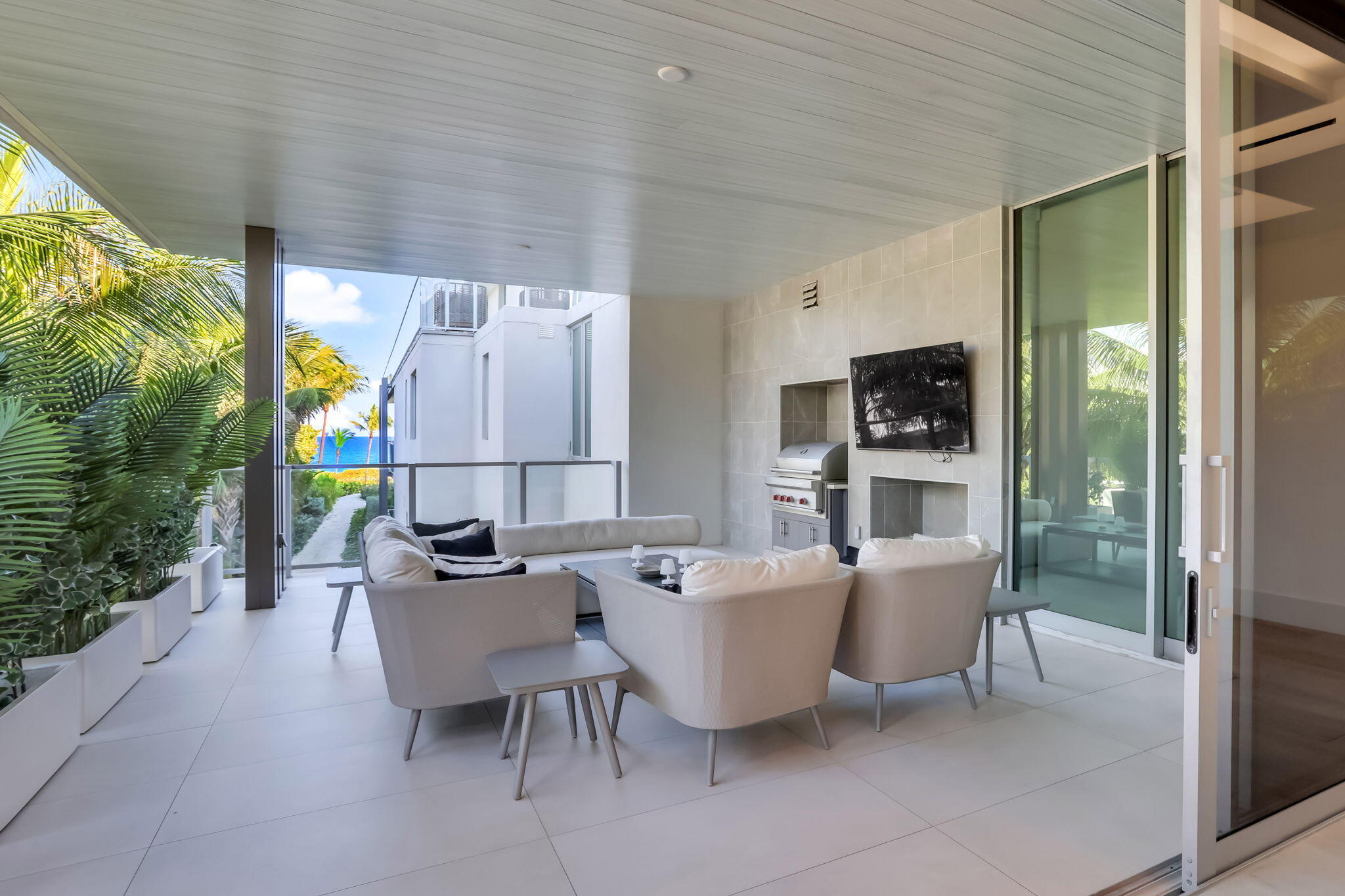 MLS #RX-11150278 image #7