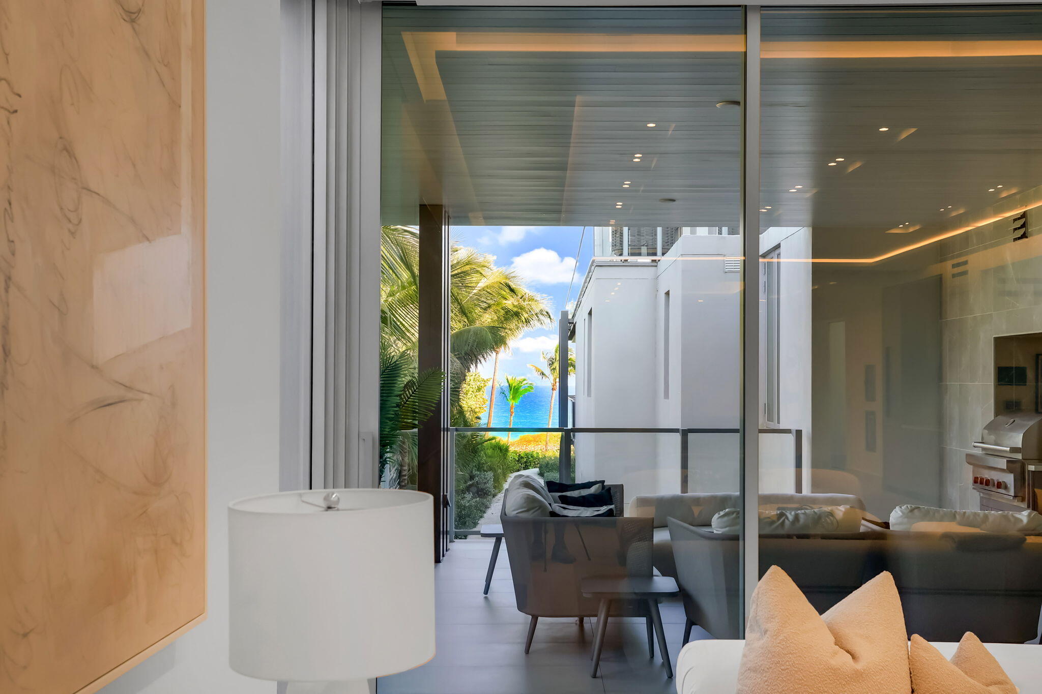 MLS #RX-11150278 image #9