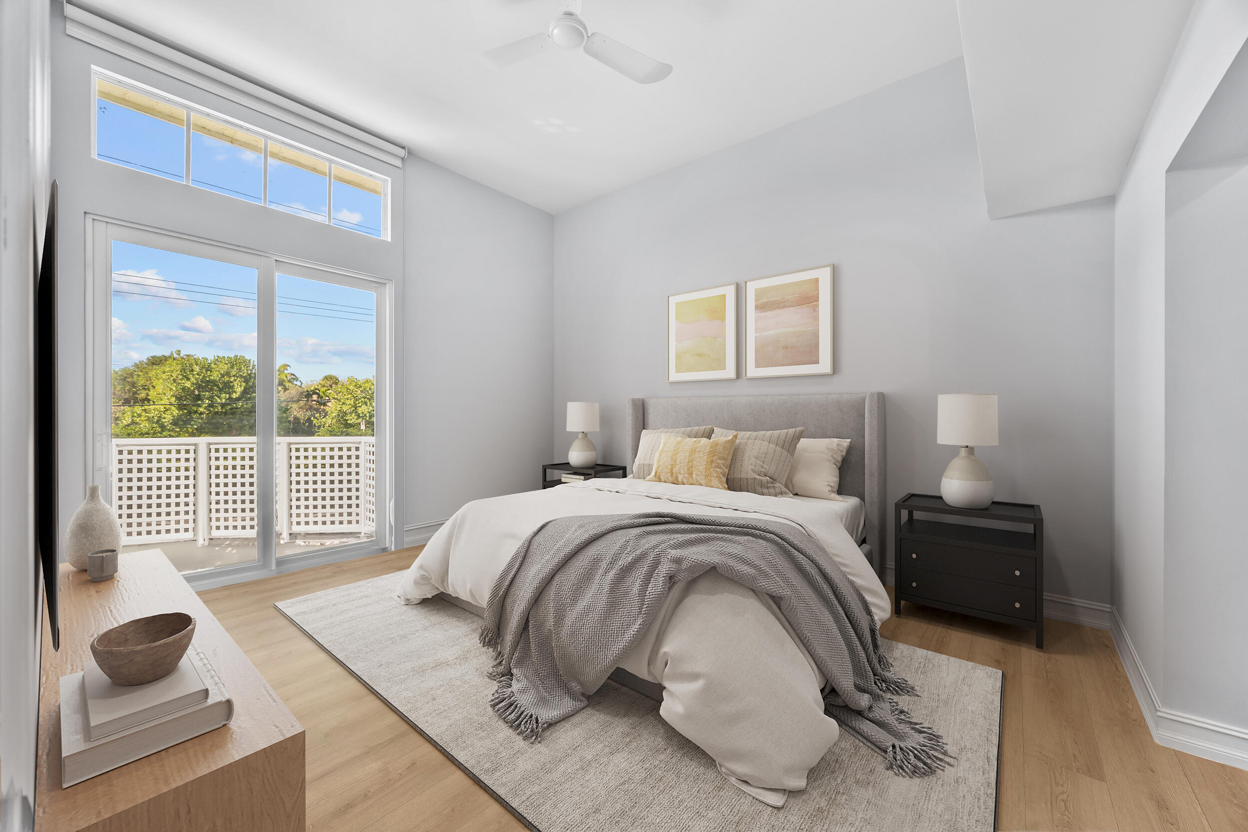 MLS #RX-11150571 image #1