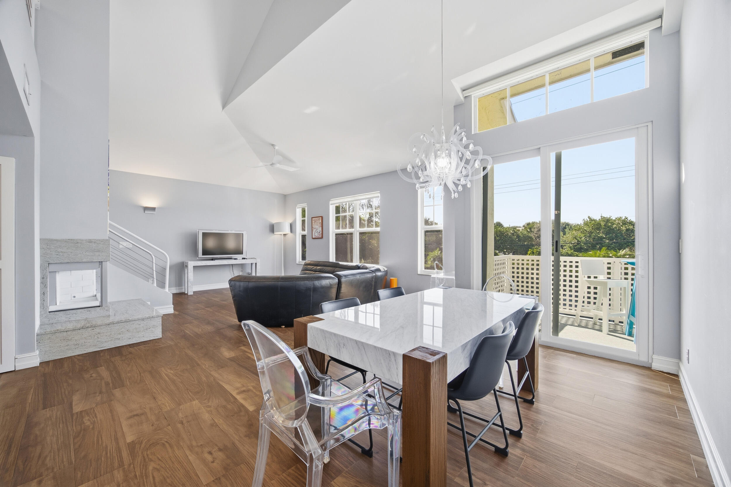 MLS #RX-11150571 image #10