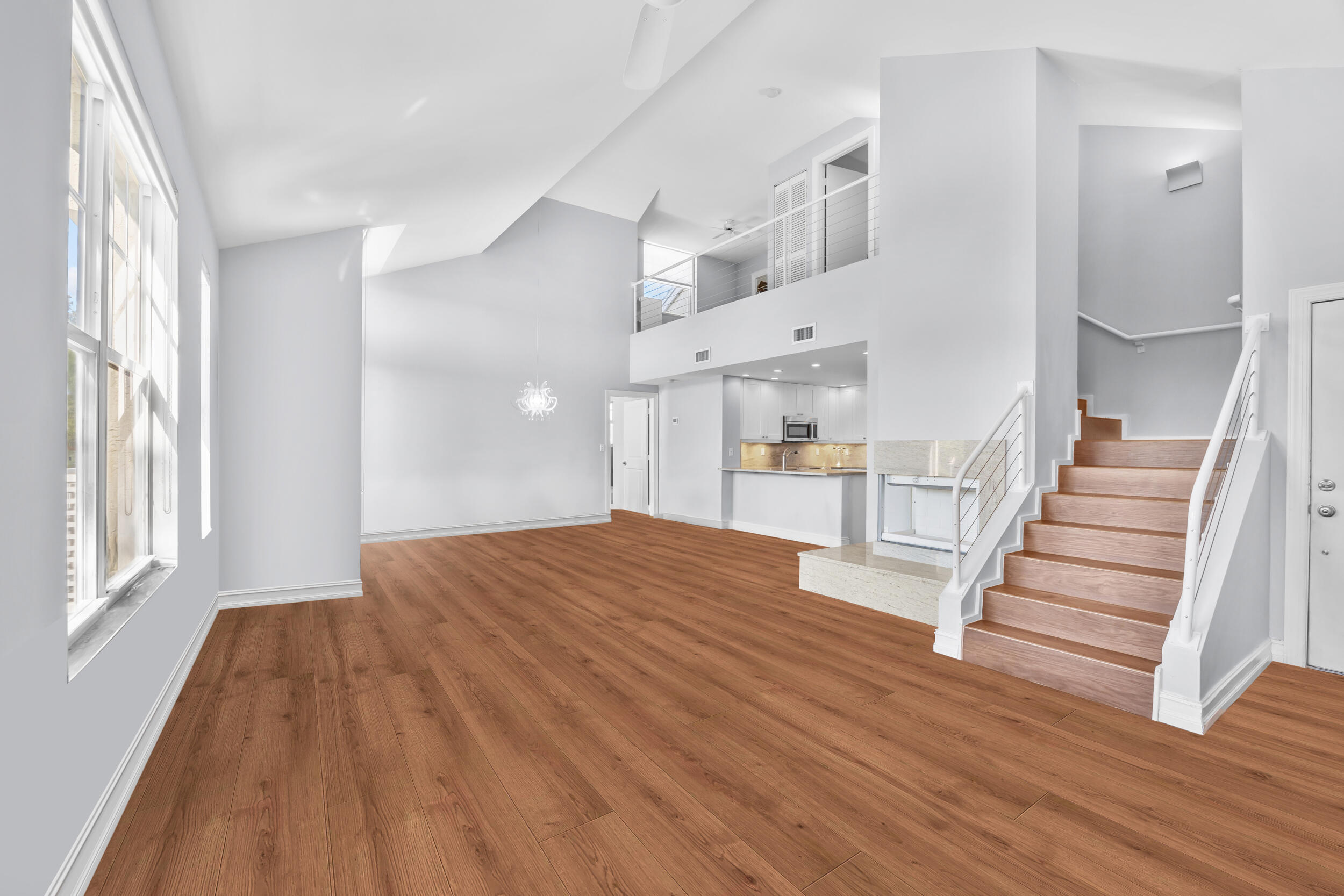 MLS #RX-11150571 image #13