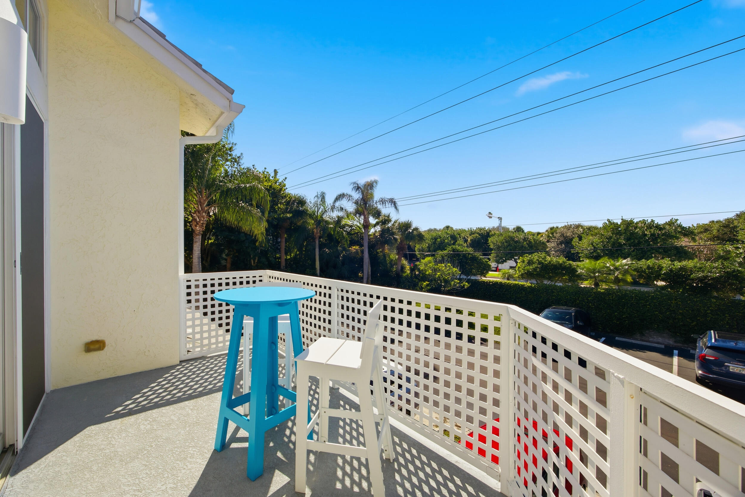 MLS #RX-11150571 image #14