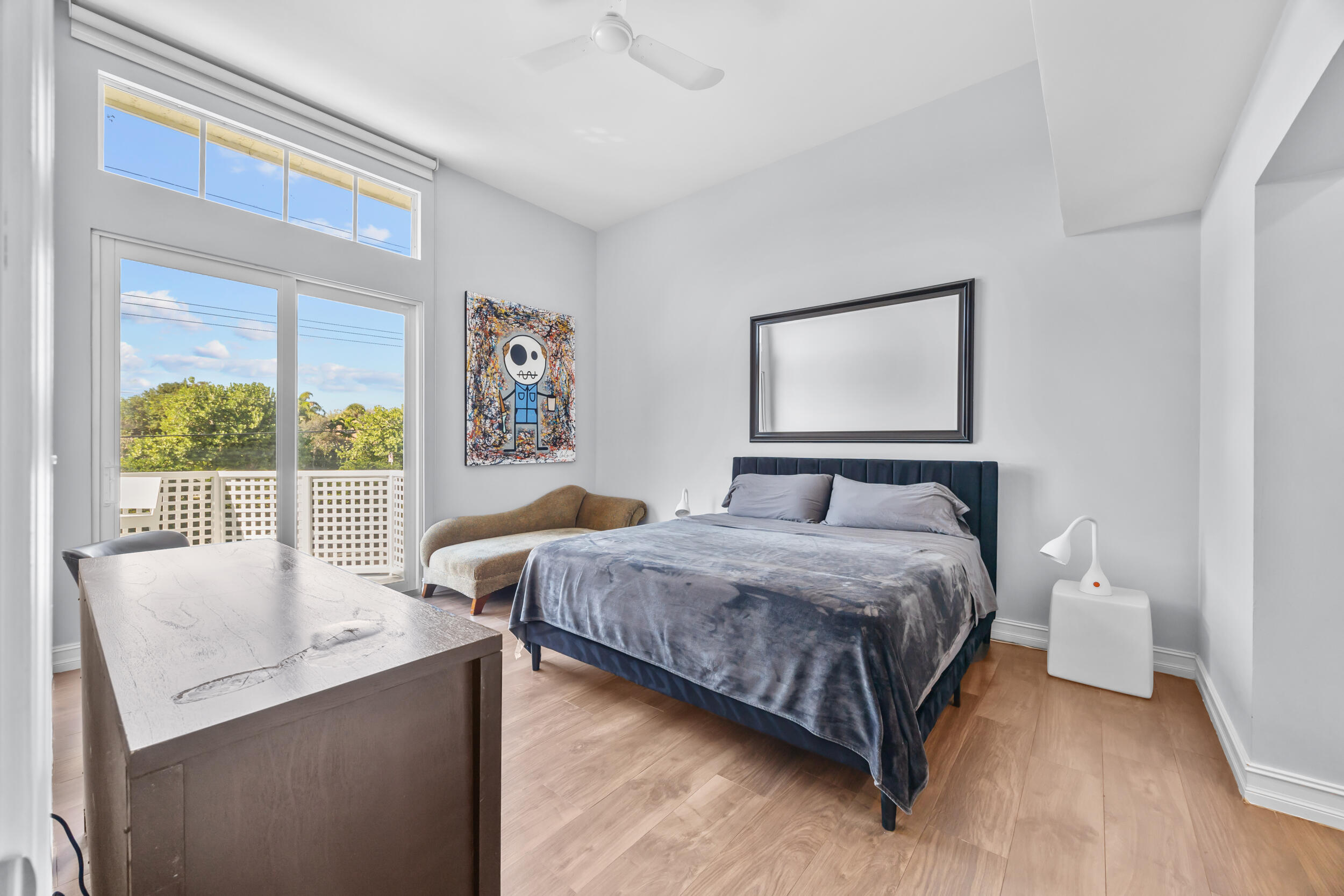 MLS #RX-11150571 image #16