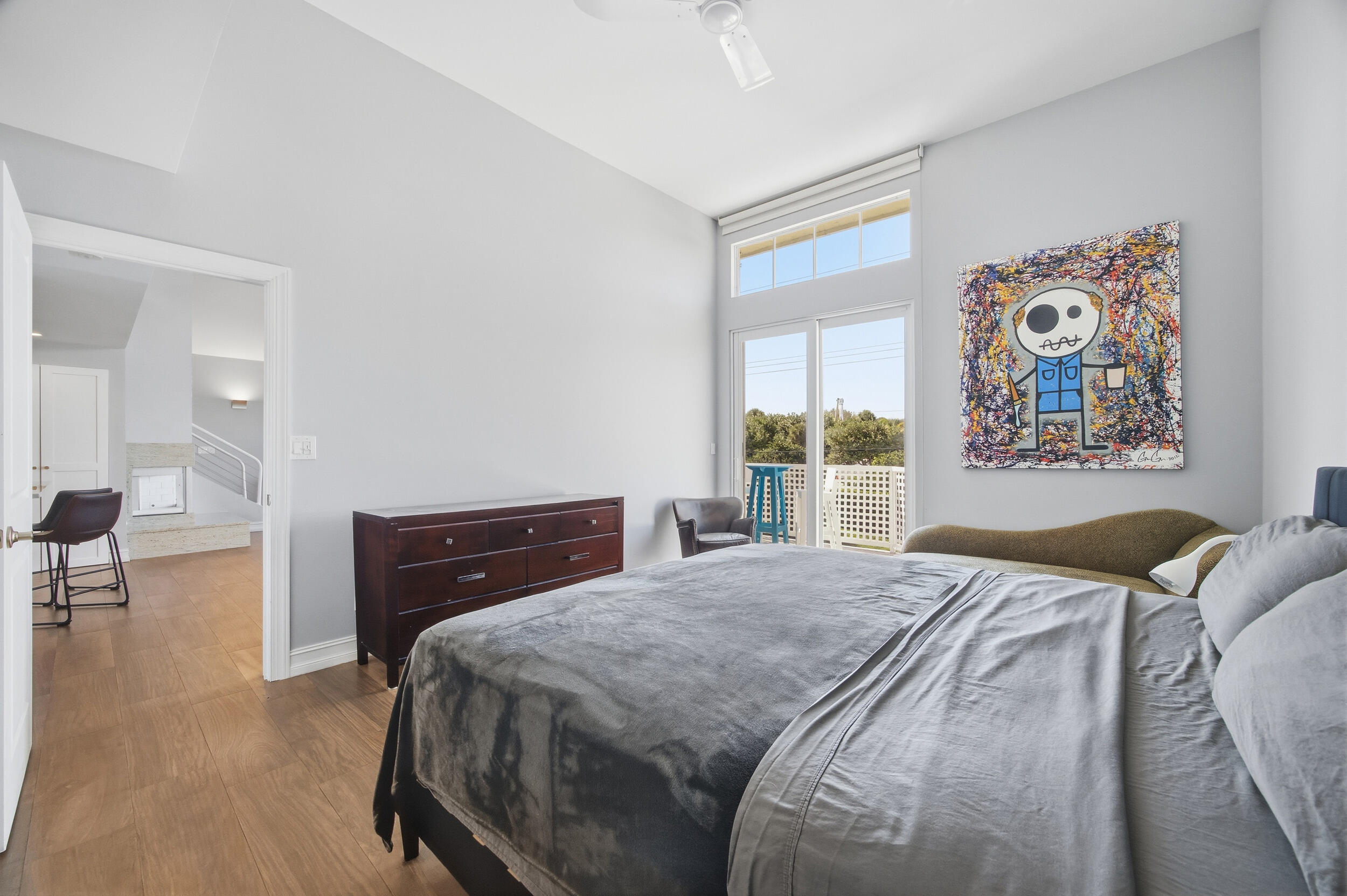 MLS #RX-11150571 image #17